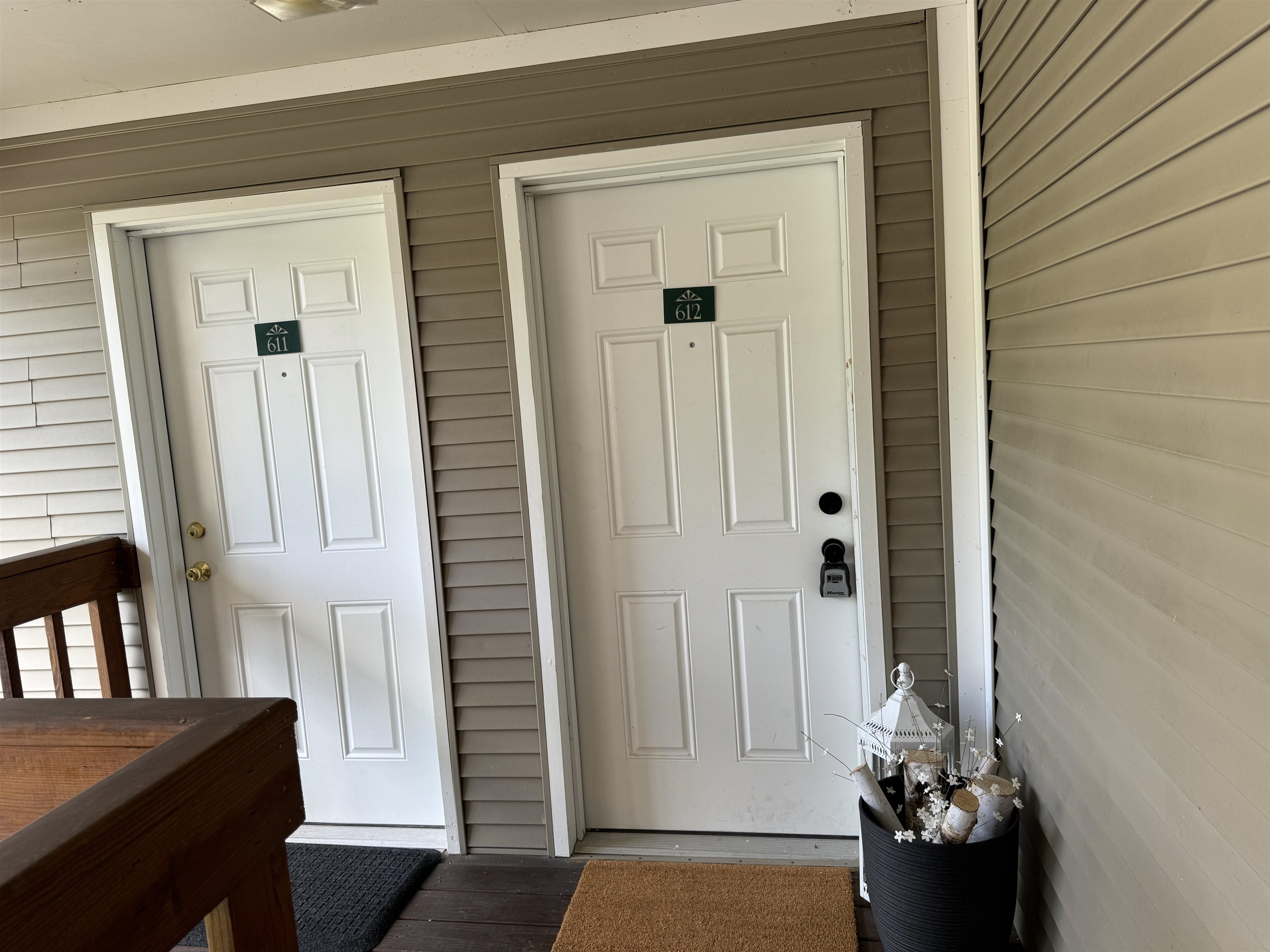 30 Wolf Rd, Lebanon, NH 03766
