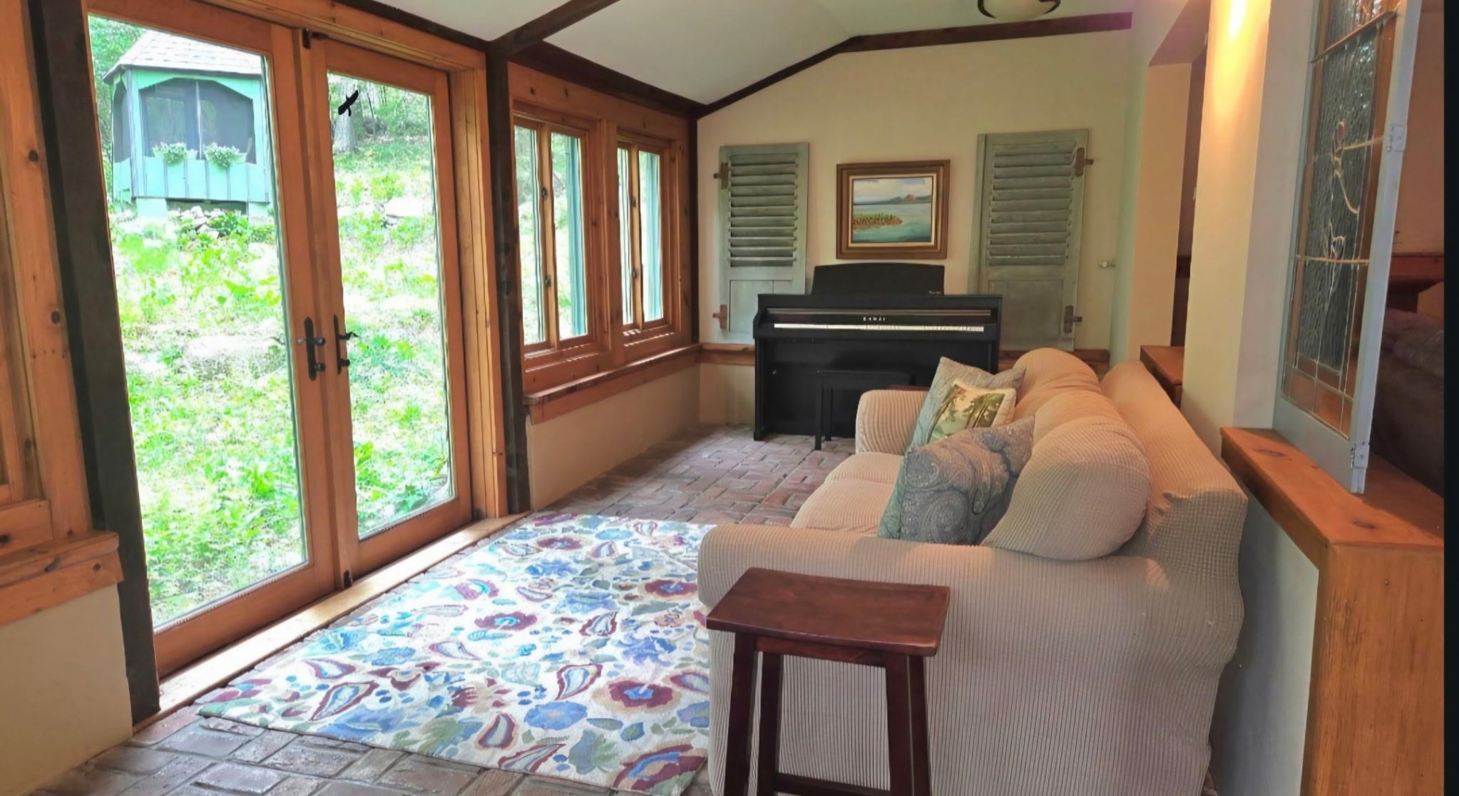 117 Barrett Hill Rd, Wilton, NH 03086