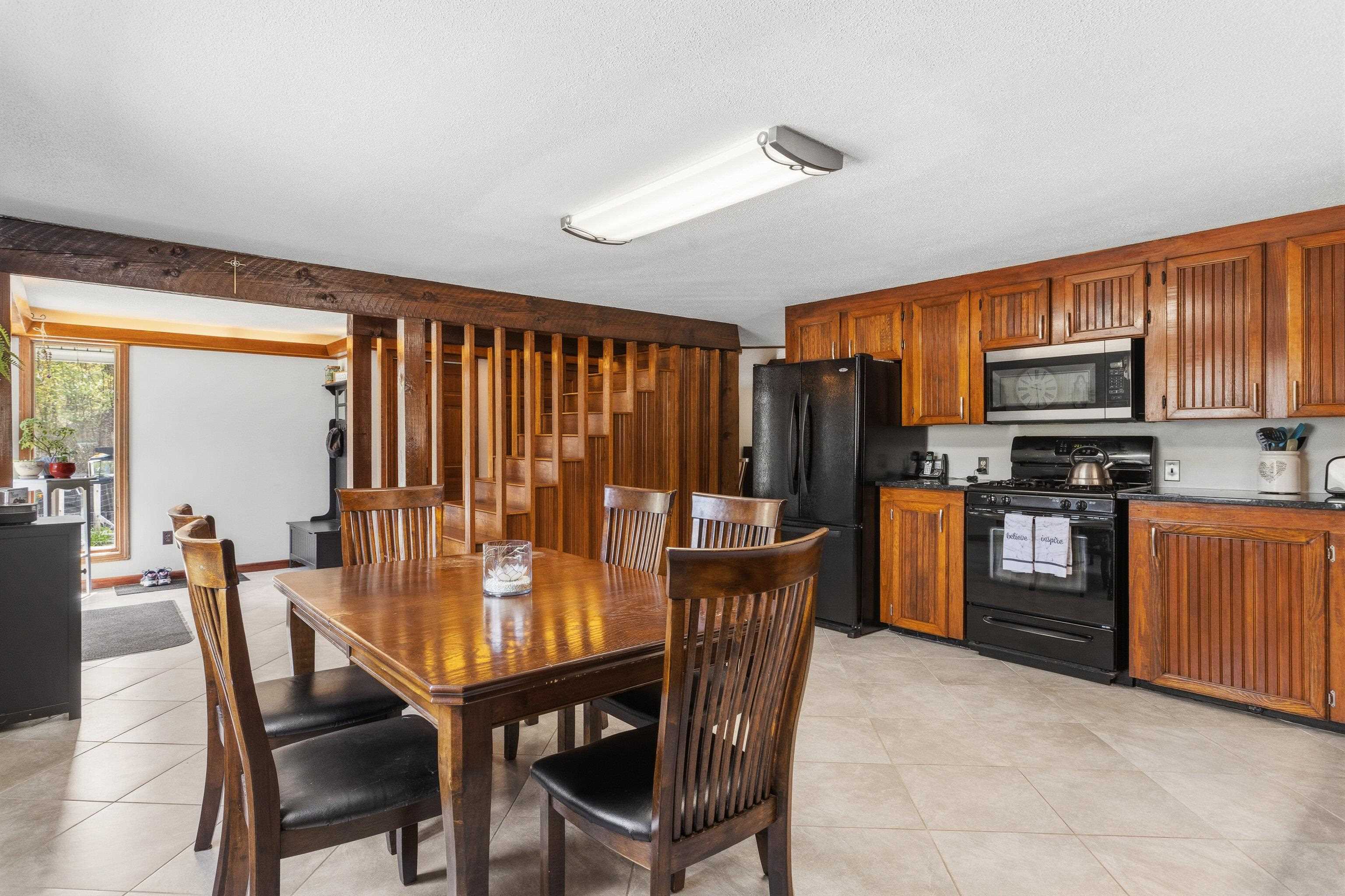 630 Campbell Mill Rd, Mason, NH 03048