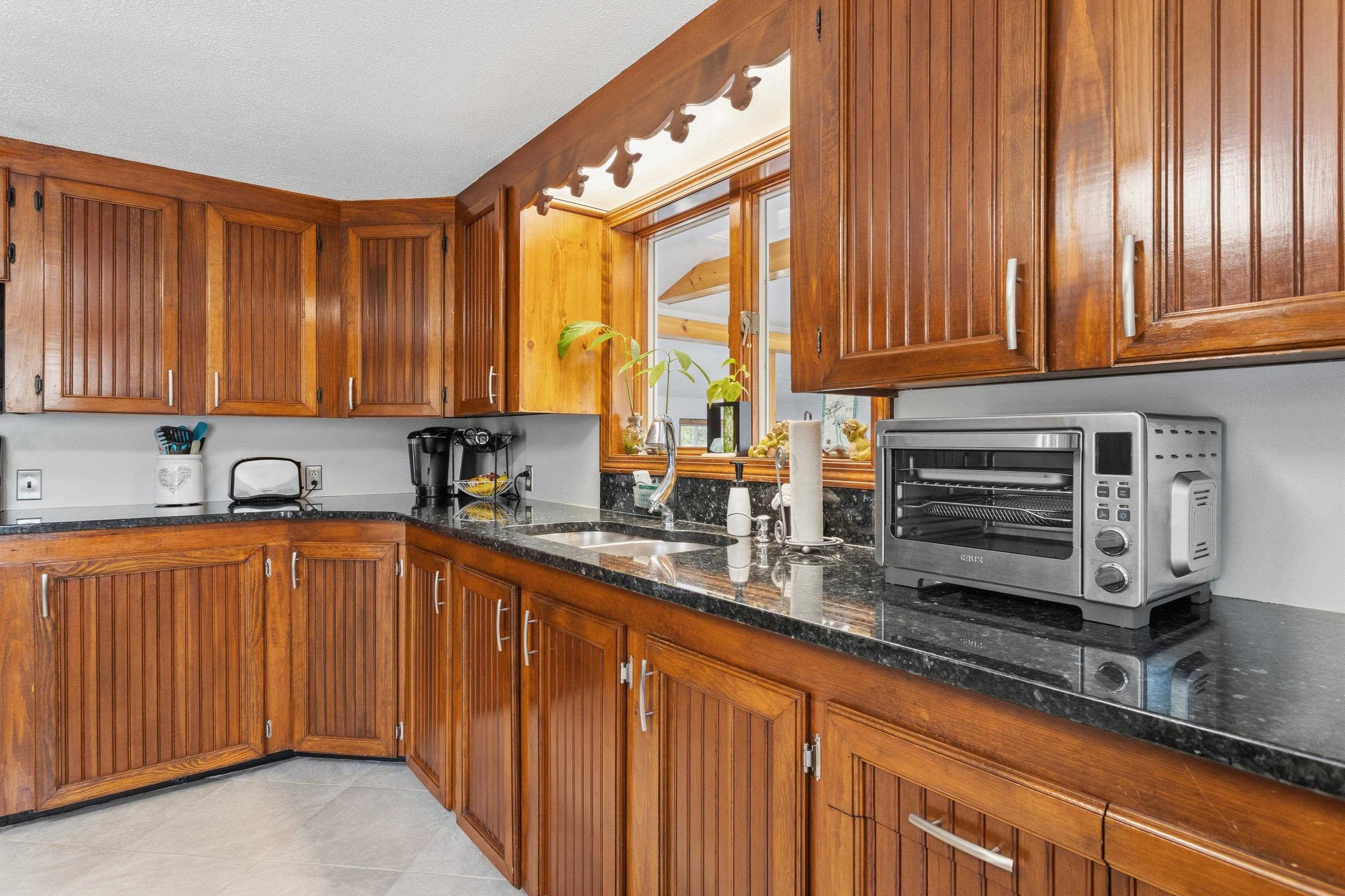 630 Campbell Mill Rd, Mason, NH 03048