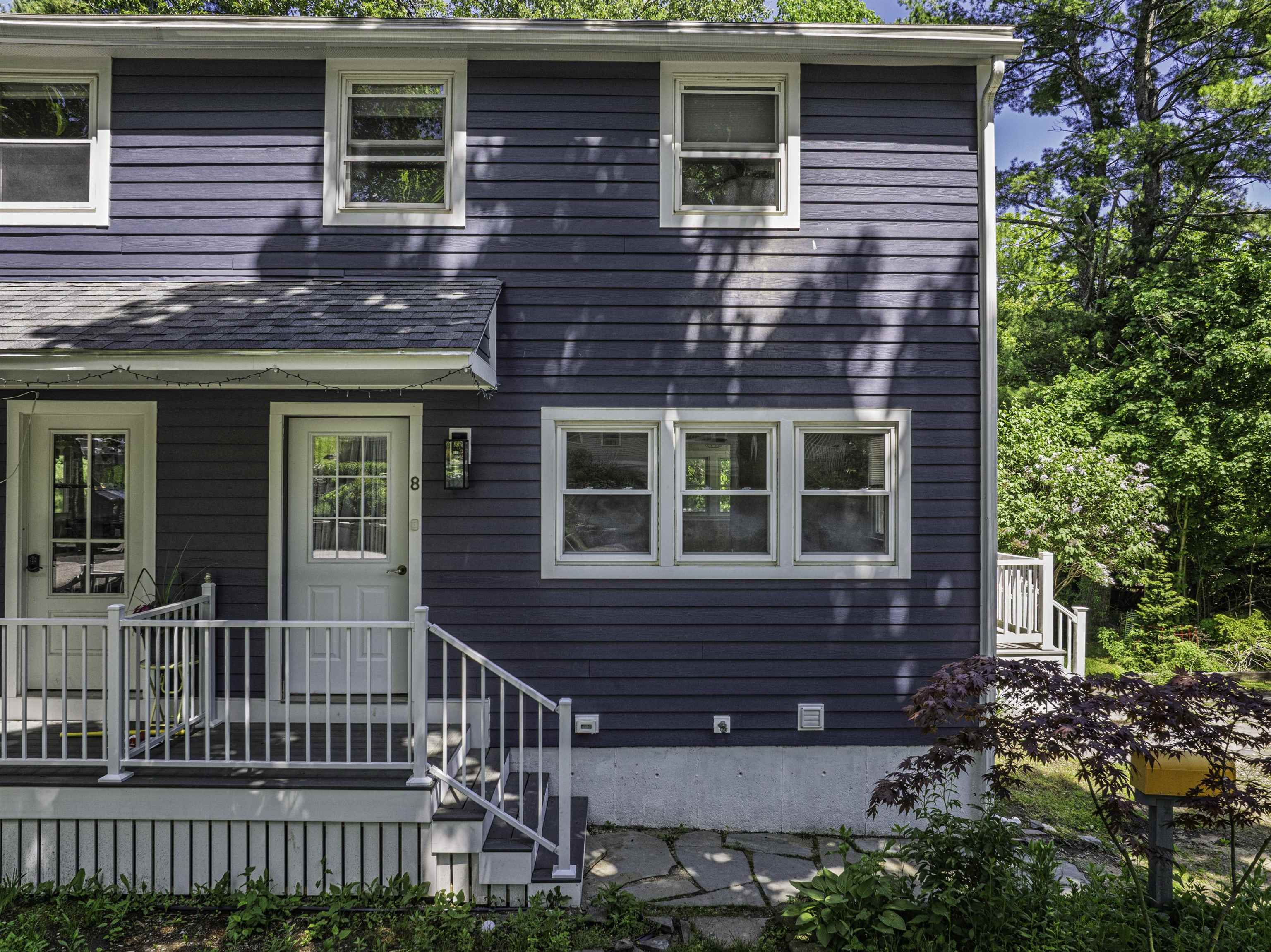 8 Old Landing Rd, Durham, NH 03824