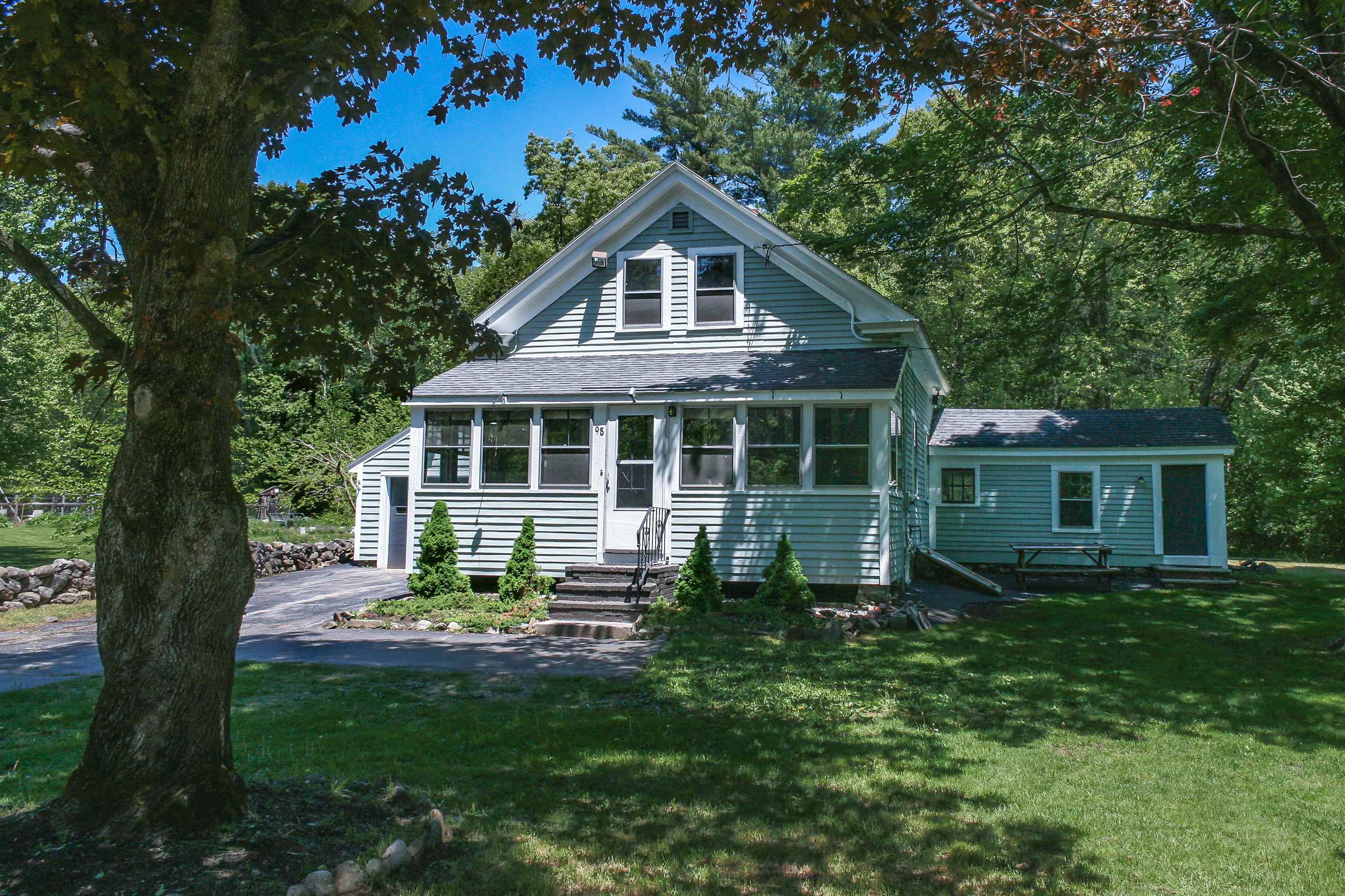 Property Photo