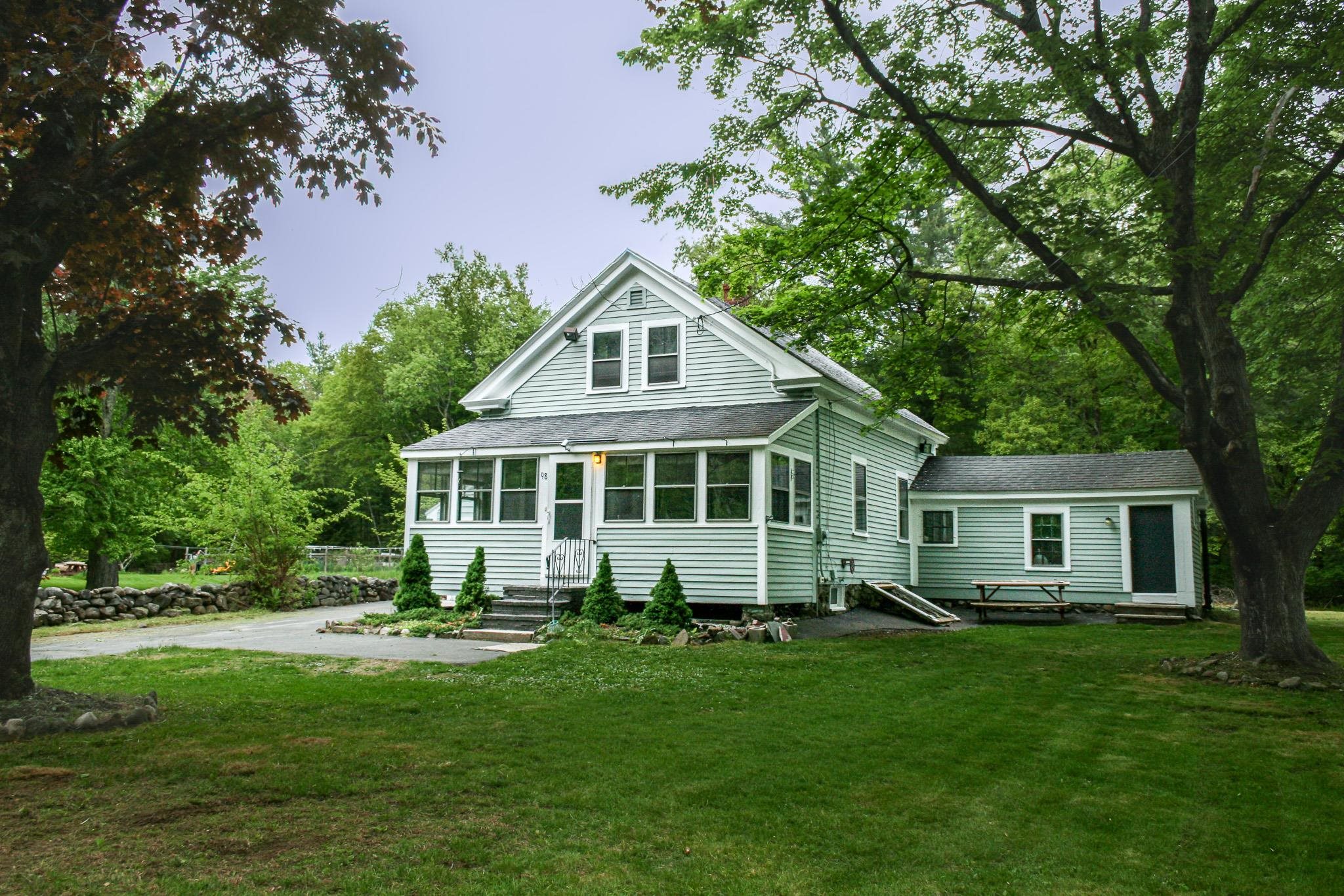 Property Photo