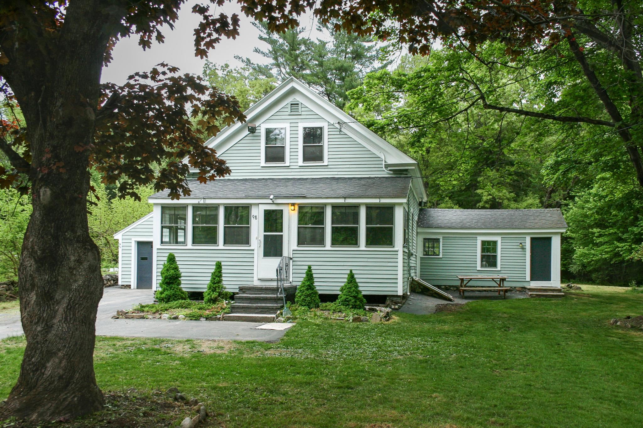 Property Photo