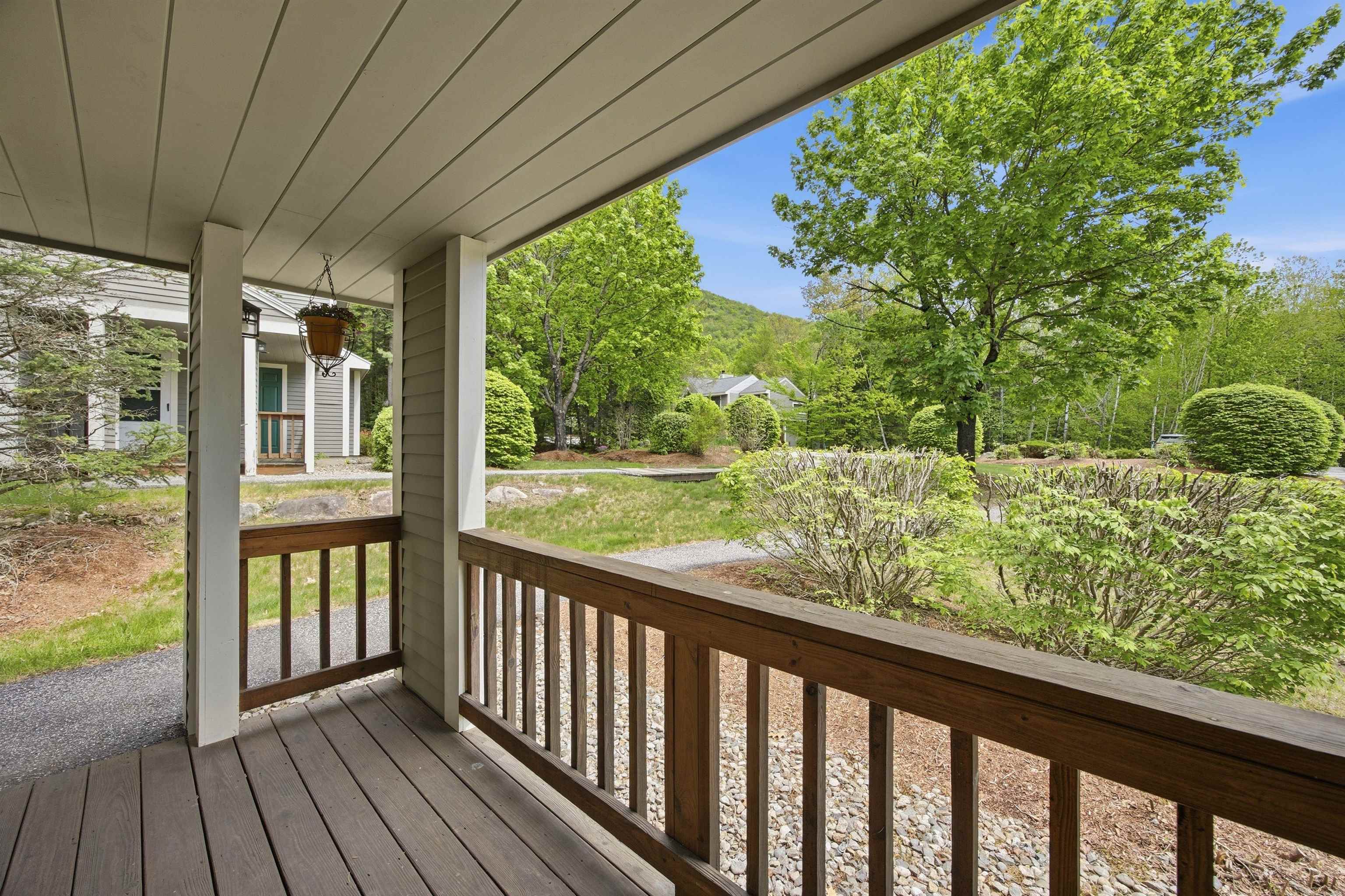 11 Woodsview Ln, Lincoln, NH 03251