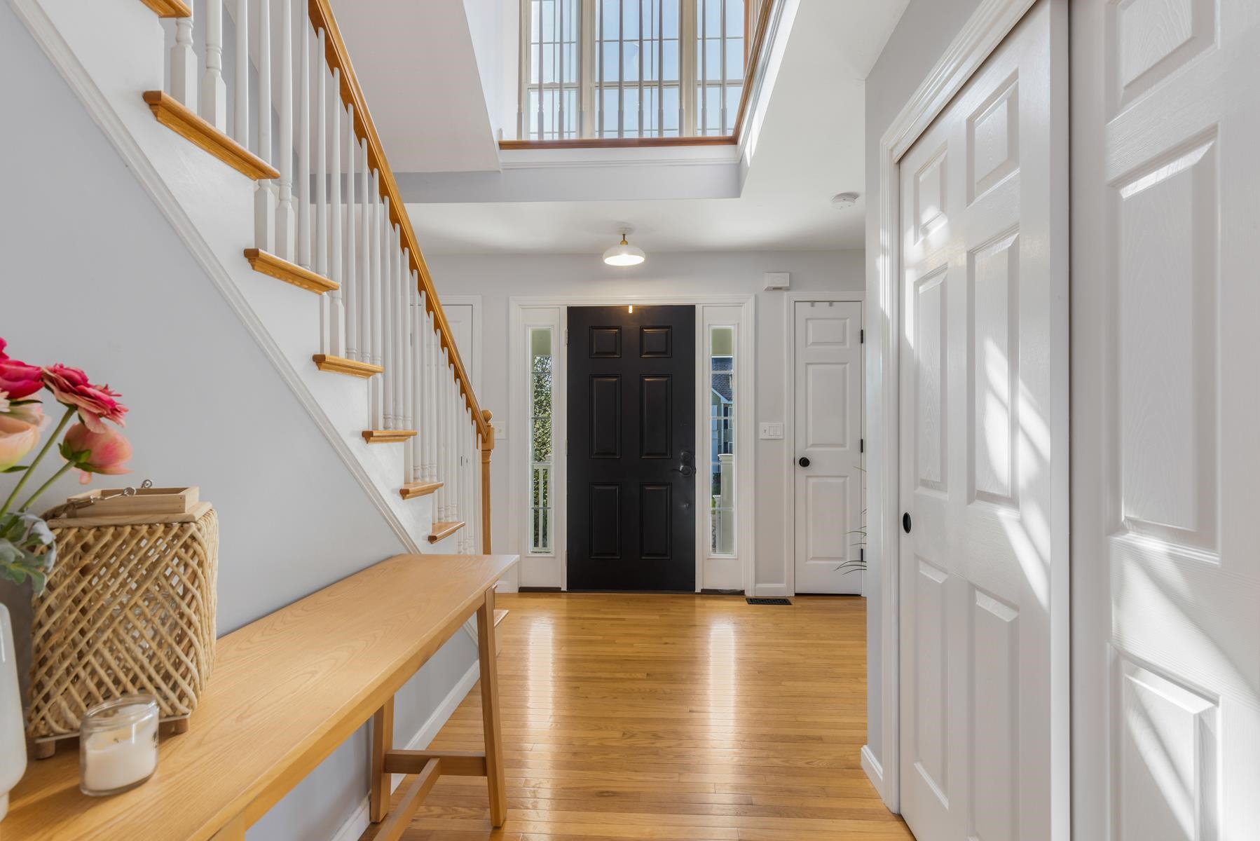 15 Victoria Dr, Somersworth, NH 03878