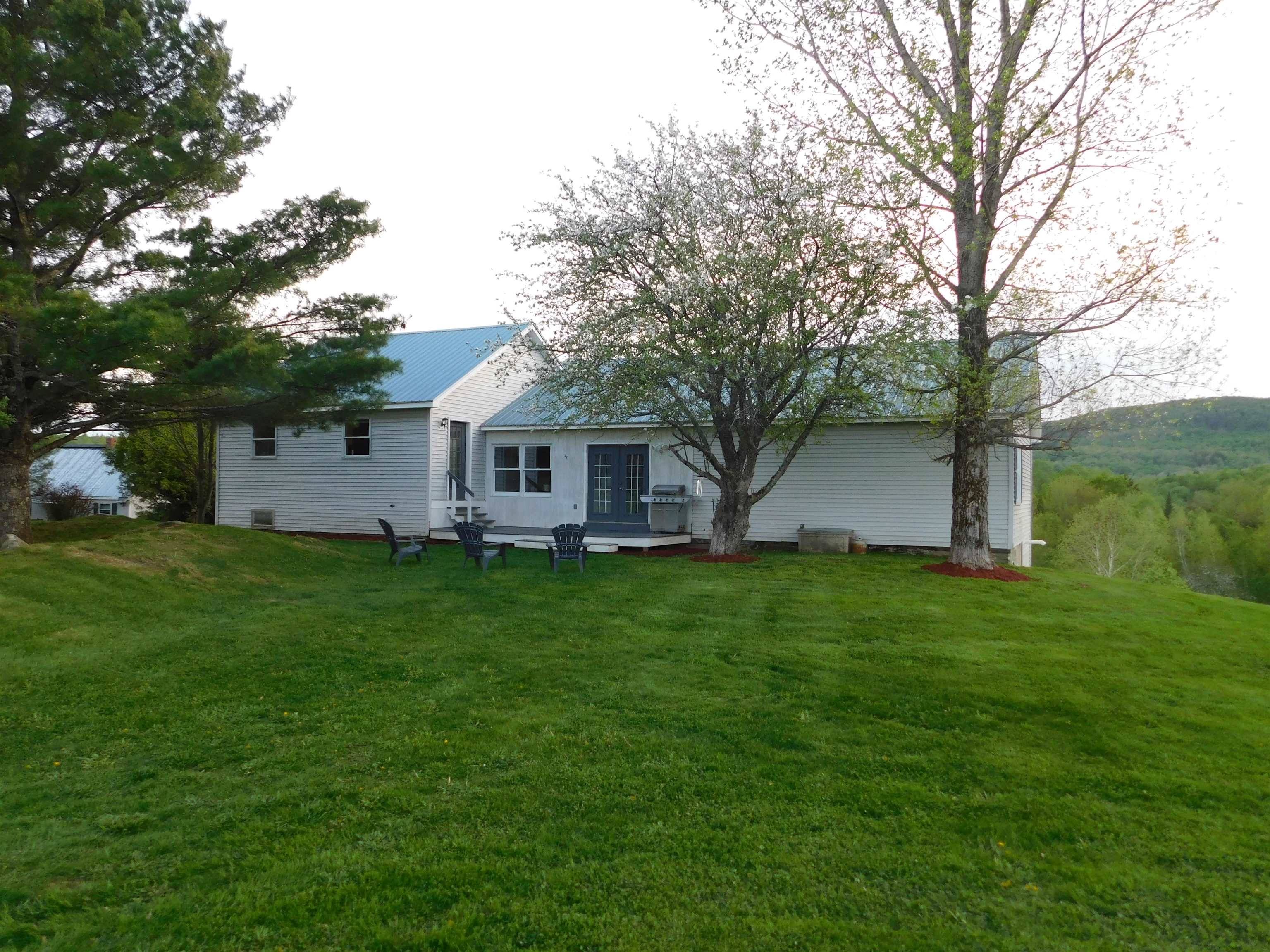 2830 Route 12 Highway