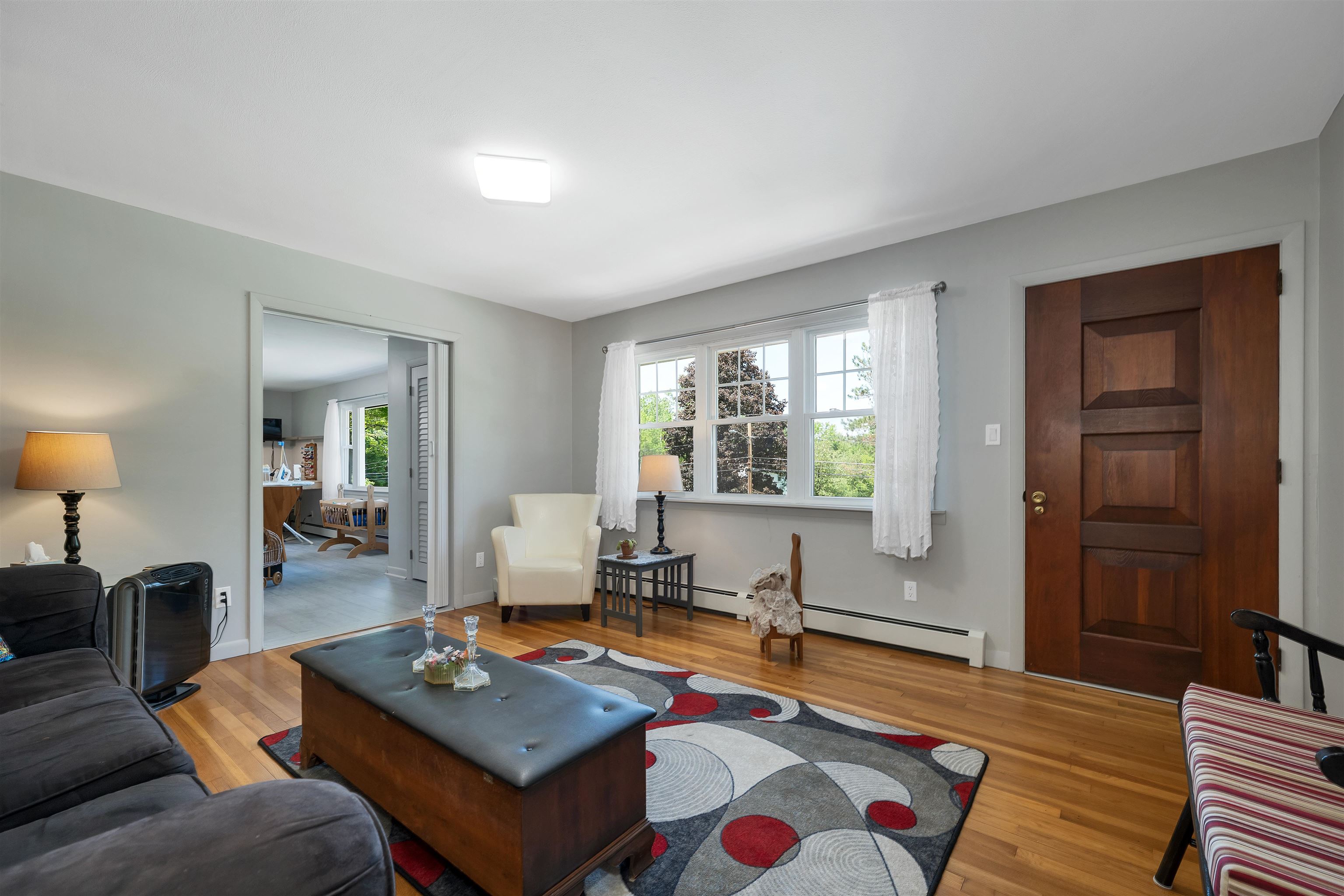 Property Photo