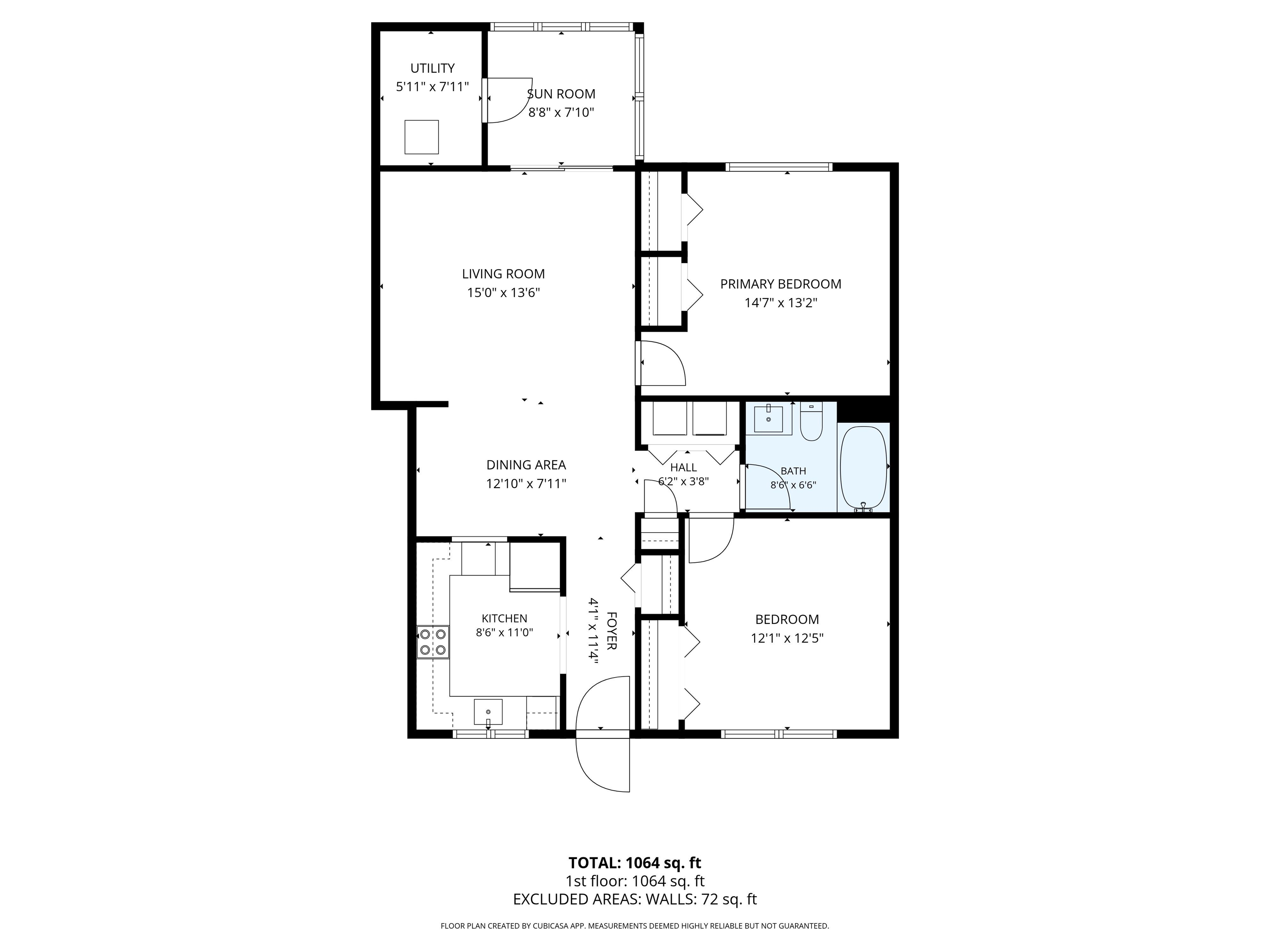 66 Harbor Ave, Nashua, NH 03060