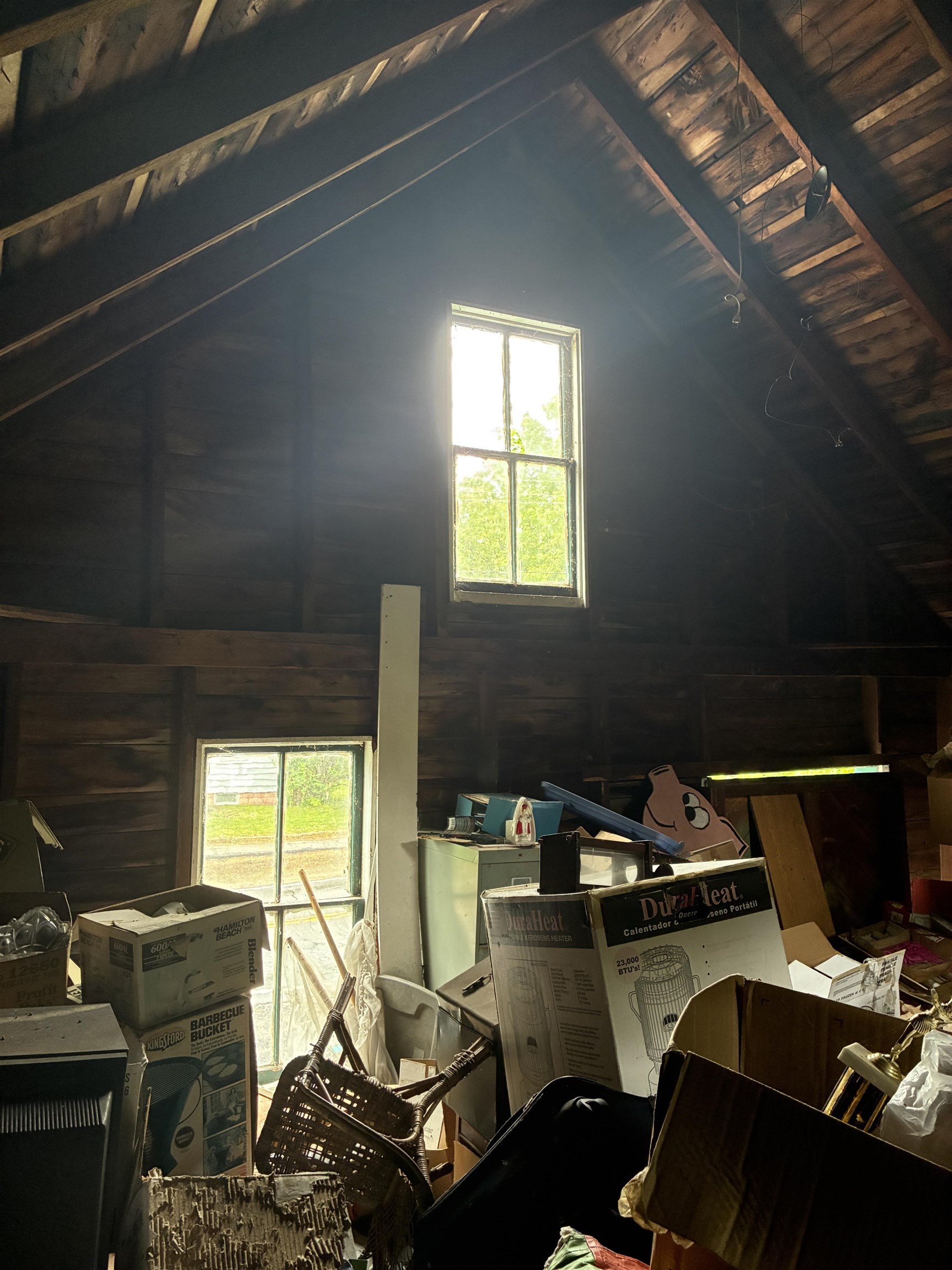 40 Spring St, Farmington, NH 03835
