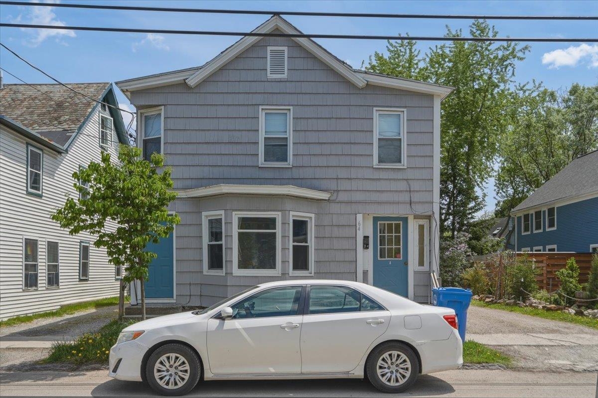Property Photo