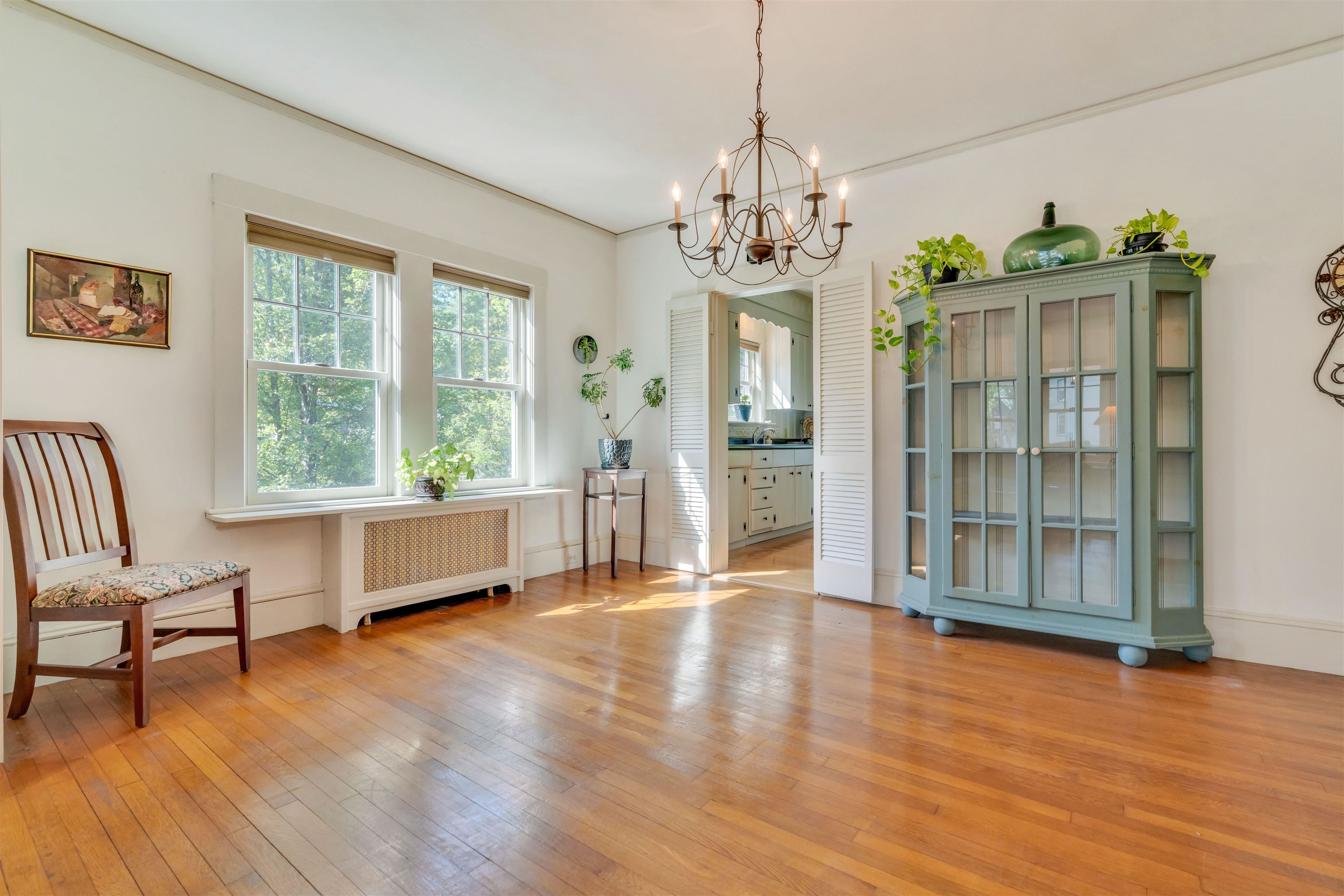 173 Winnacunnet Rd, Hampton, NH 03842