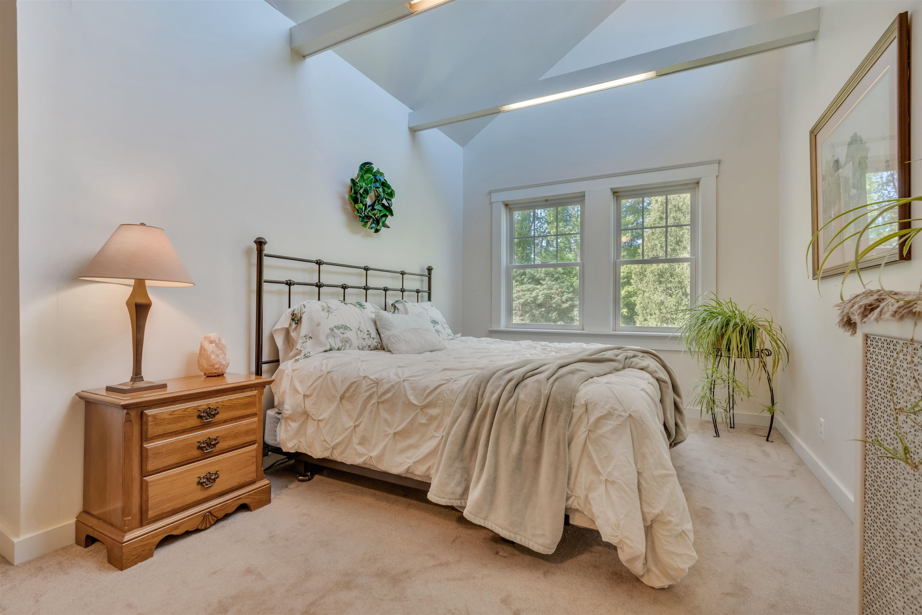 173 Winnacunnet Rd, Hampton, NH 03842