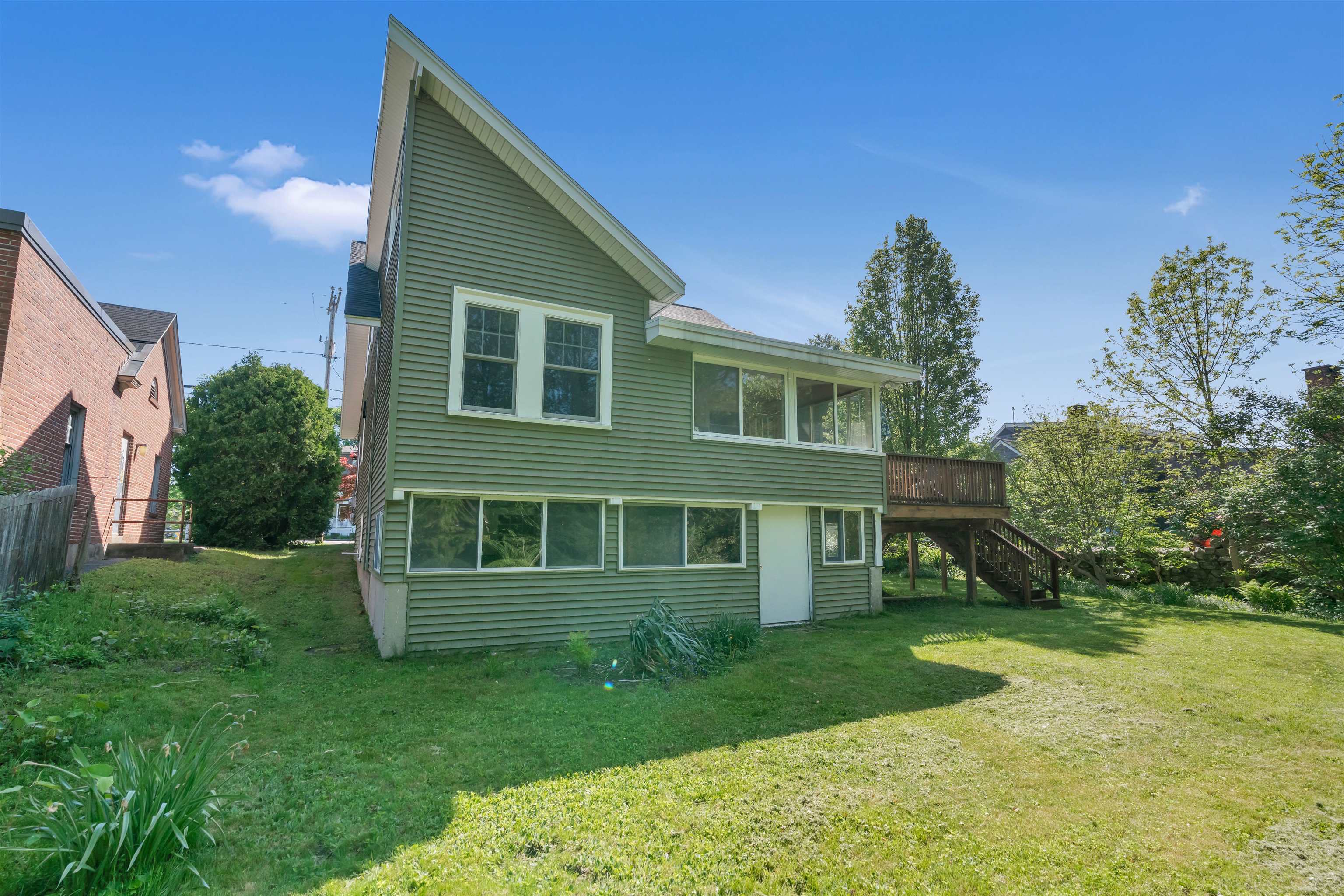 173 Winnacunnet Rd, Hampton, NH 03842