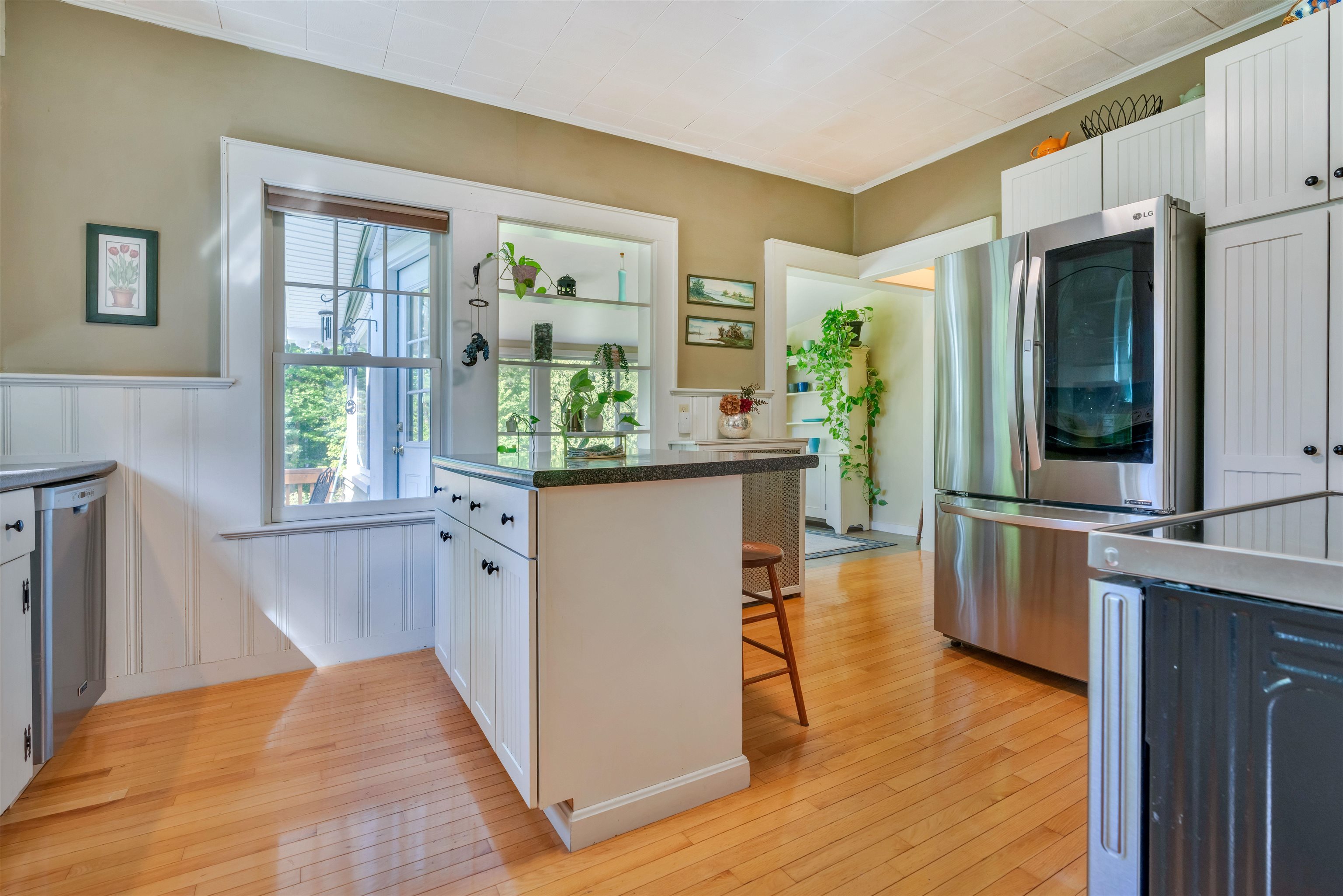 173 Winnacunnet Rd, Hampton, NH 03842