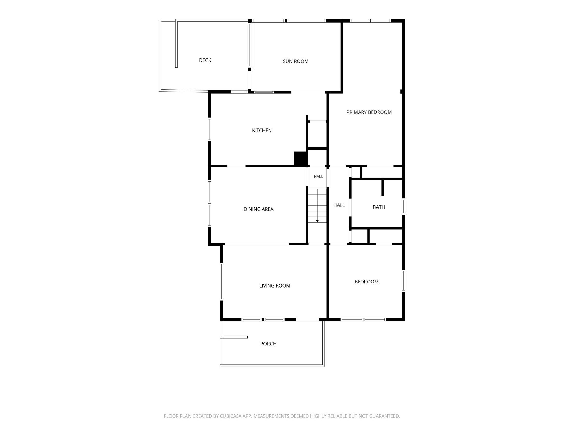 173 Winnacunnet Rd, Hampton, NH 03842
