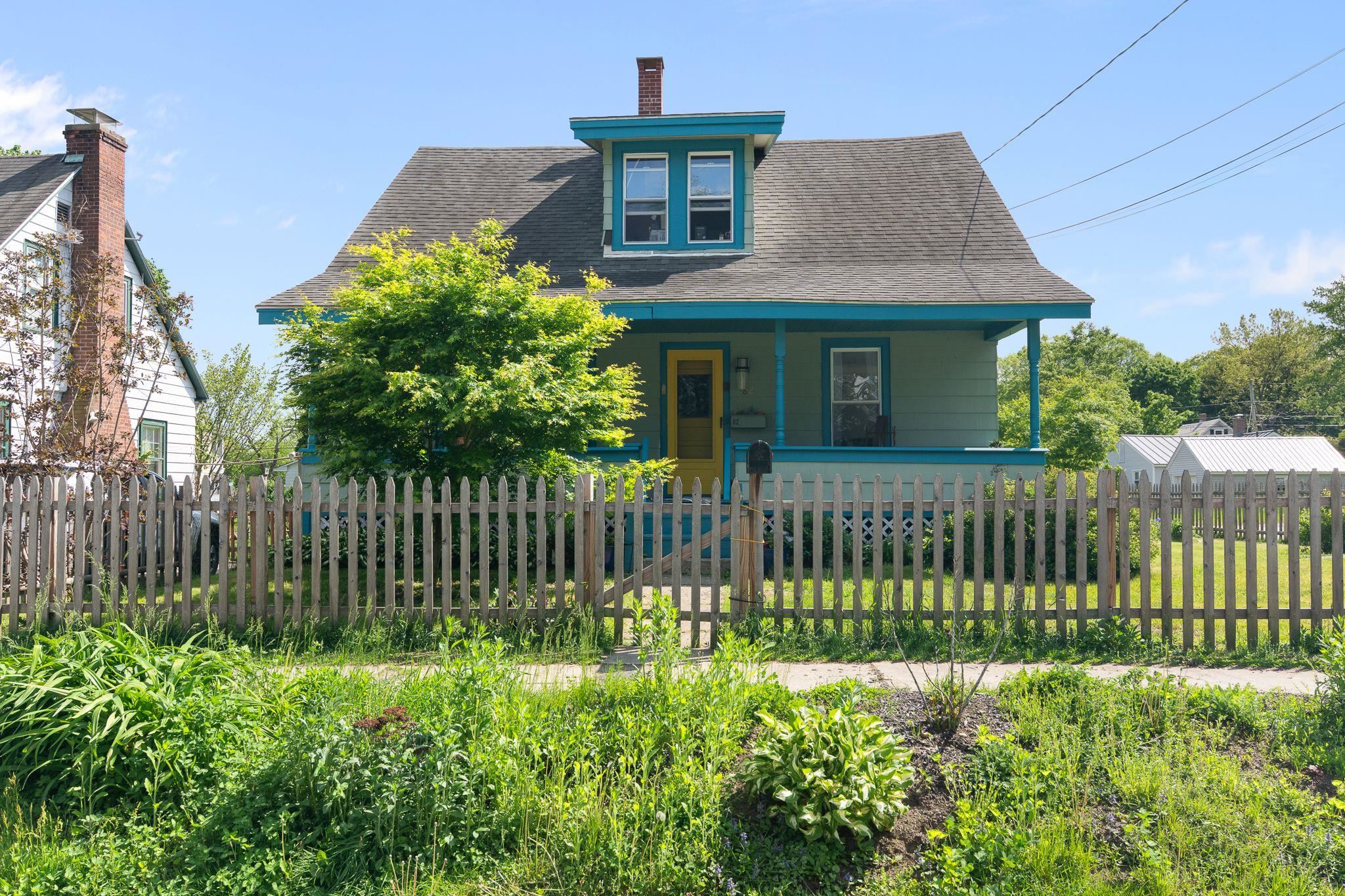 Property Photo
