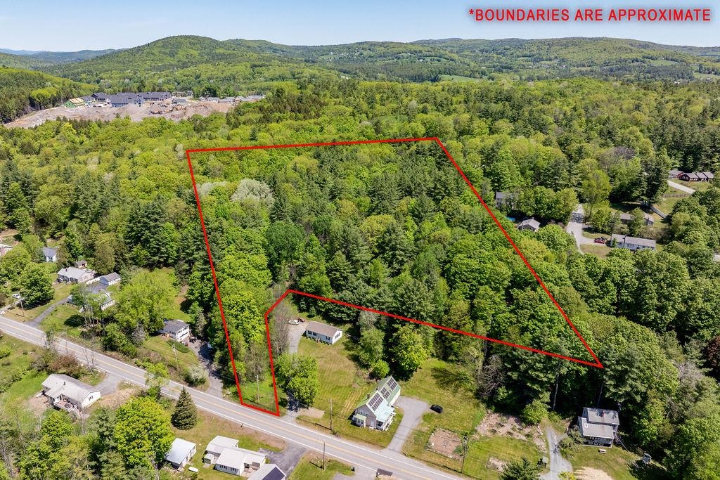 00 Meriden Rd, Lebanon, NH 03766