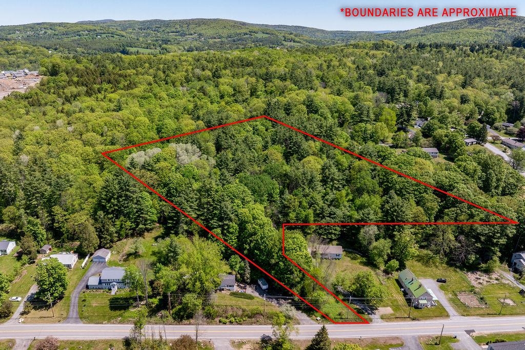 00 Meriden Rd, Lebanon, NH 03766