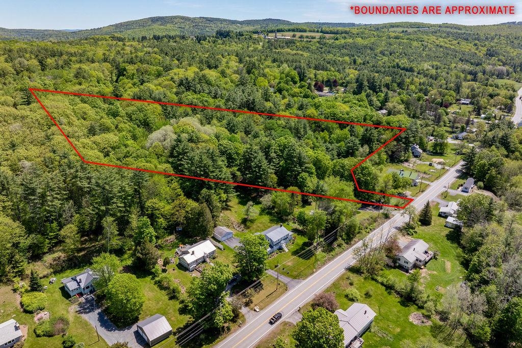 00 Meriden Rd, Lebanon, NH 03766