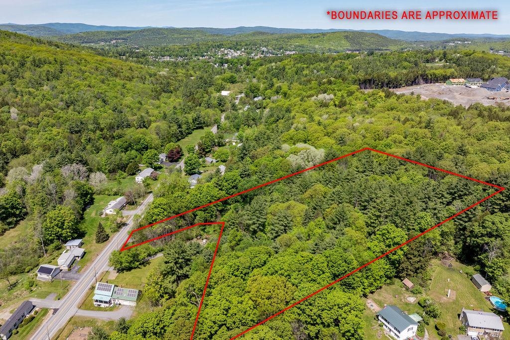 00 Meriden Rd, Lebanon, NH 03766