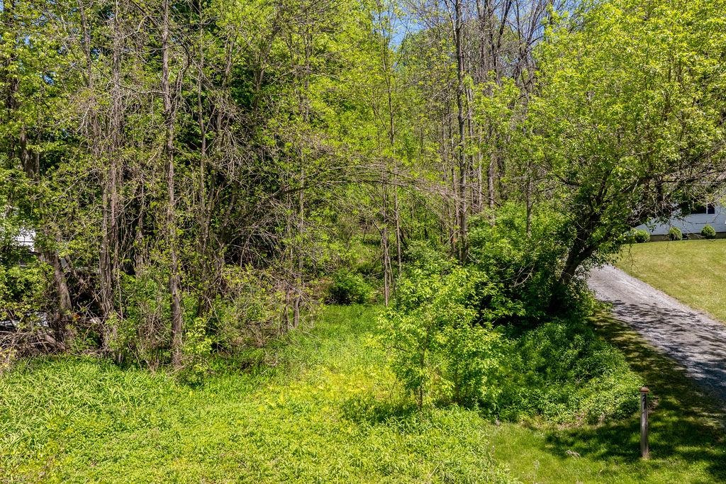 00 Meriden Rd, Lebanon, NH 03766
