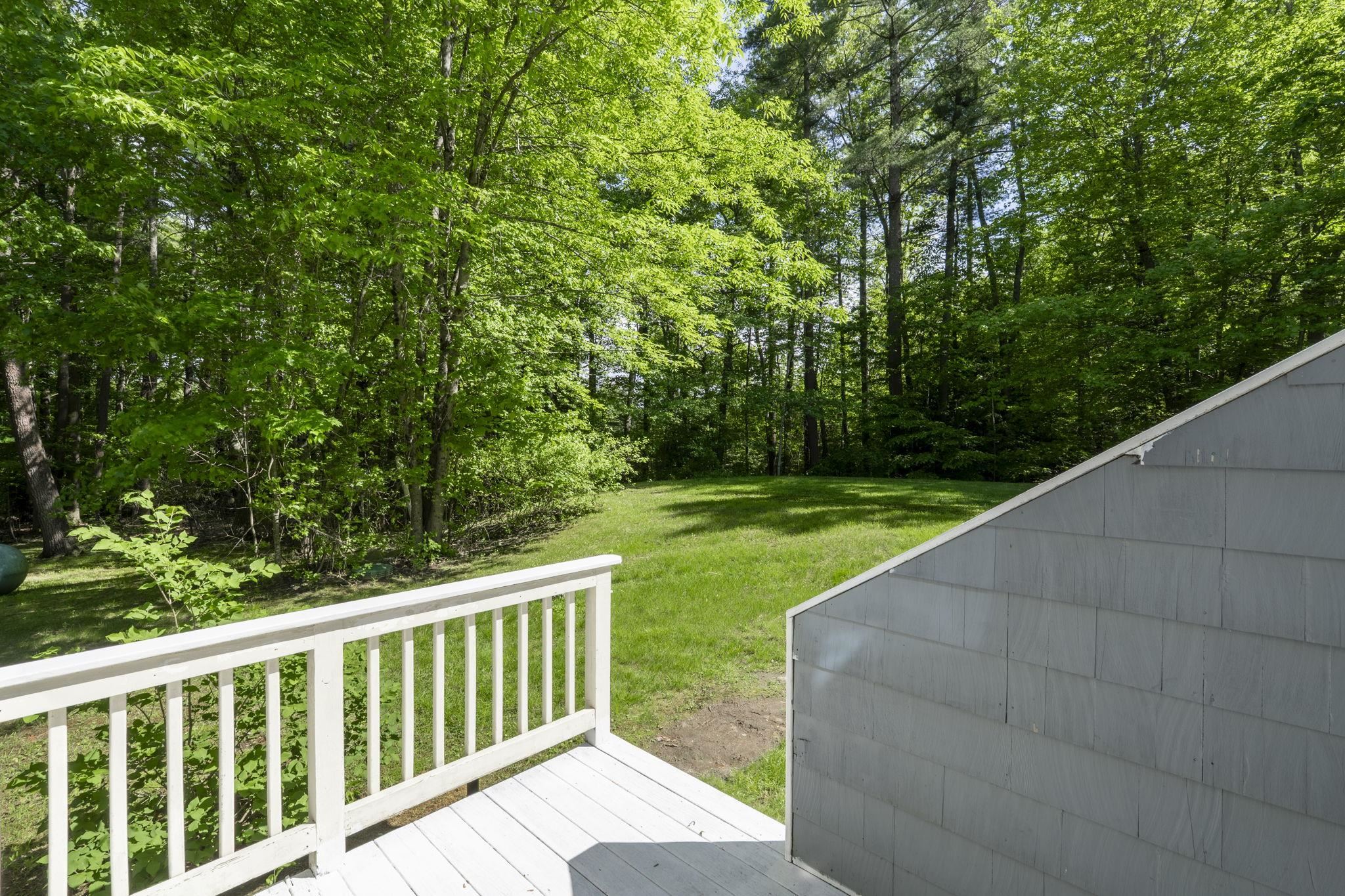 54 N Lowell Rd, Windham, NH 03087