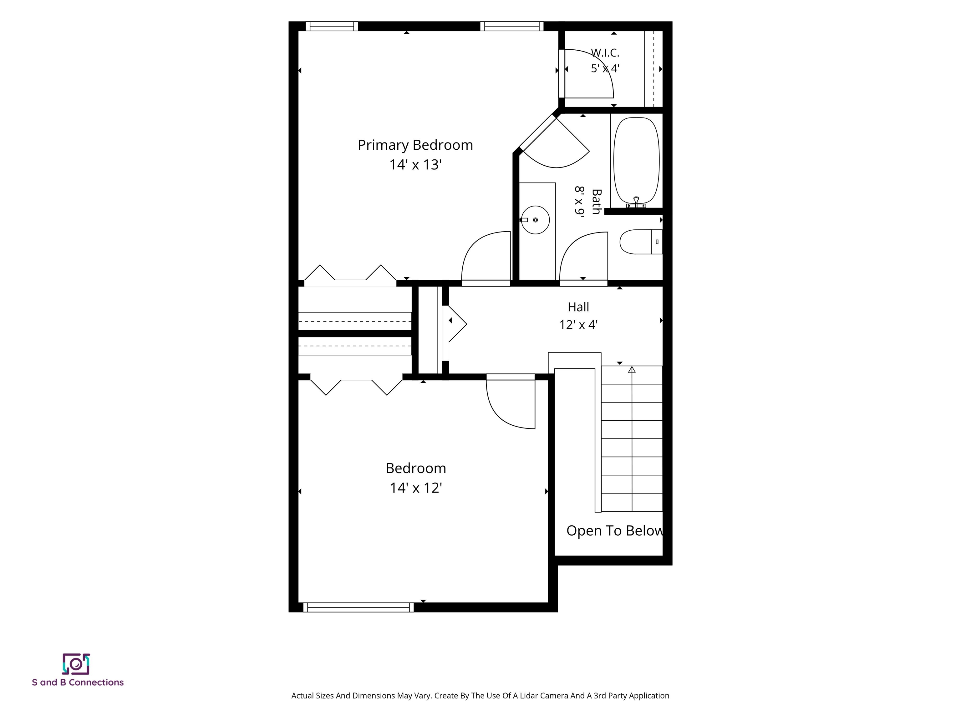 54 N Lowell Rd #4, Windham, NH 03087