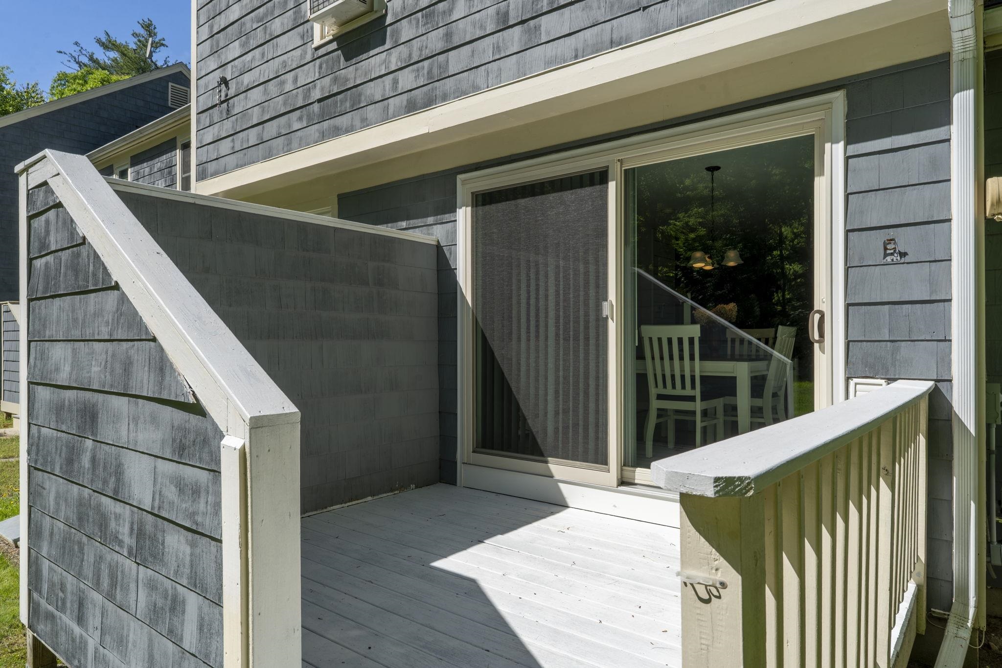 54 N Lowell Rd, Windham, NH 03087