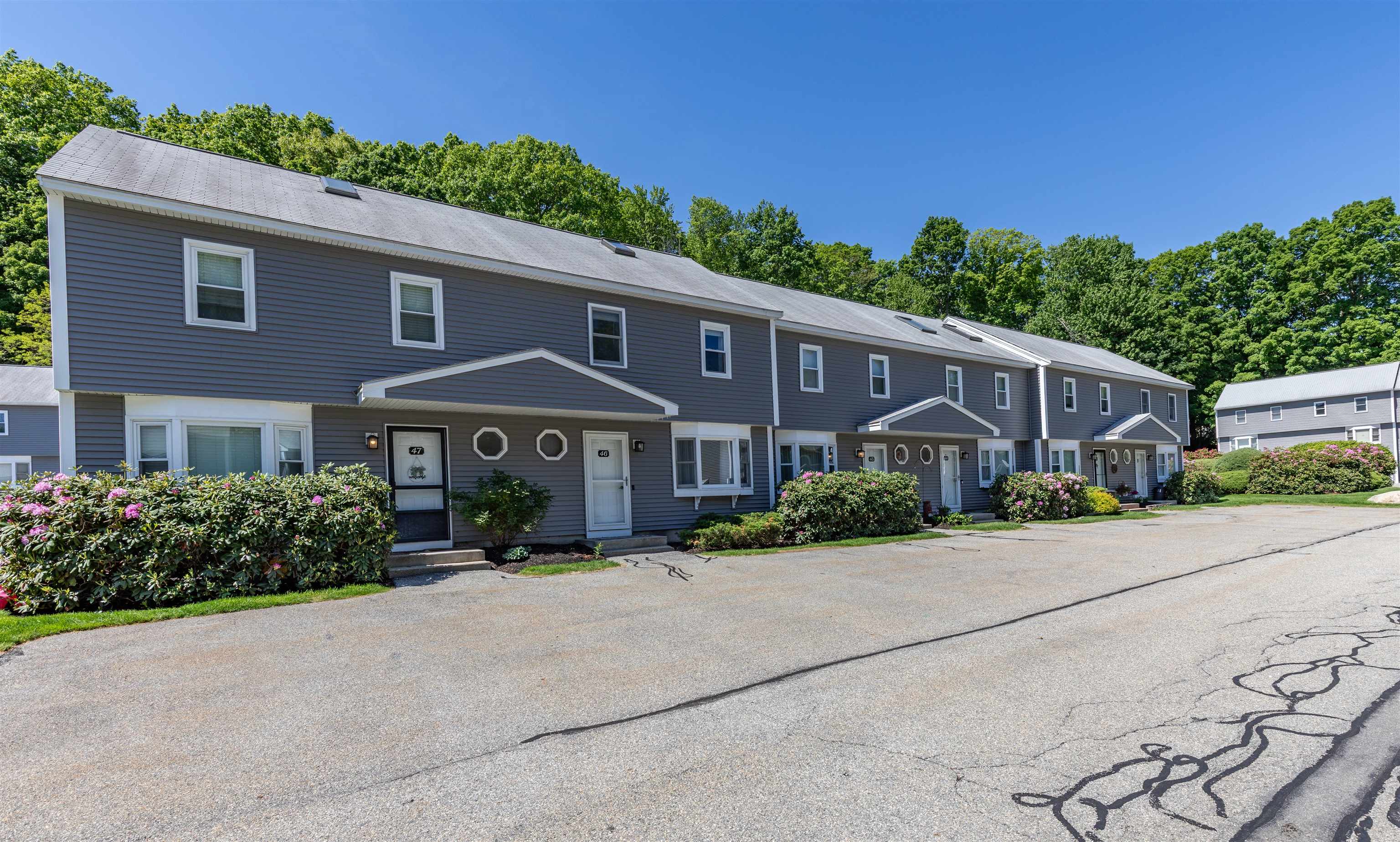 46 Birchwood Dr, Milford, NH 03055