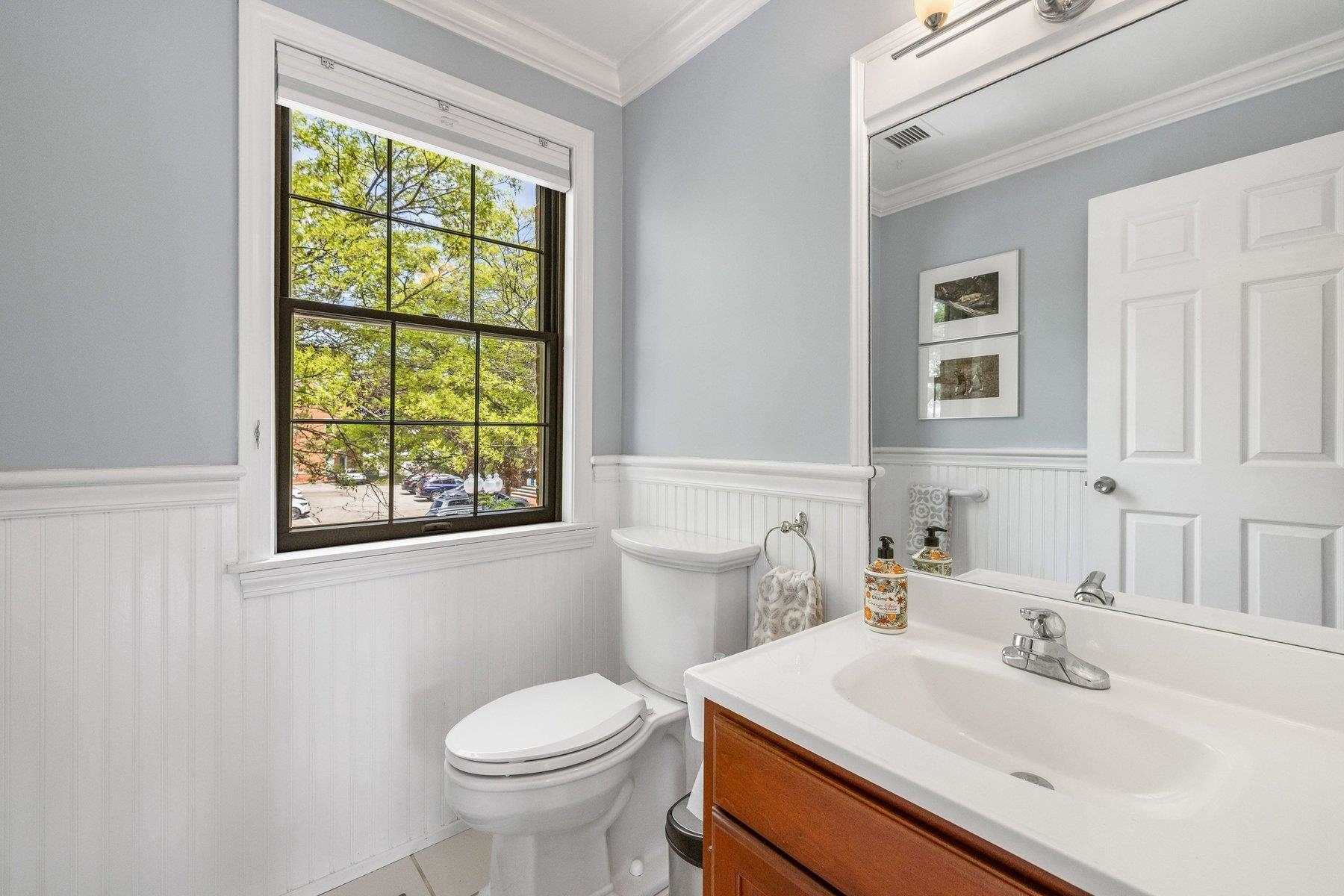 500 Market St, Portsmouth, NH 03801