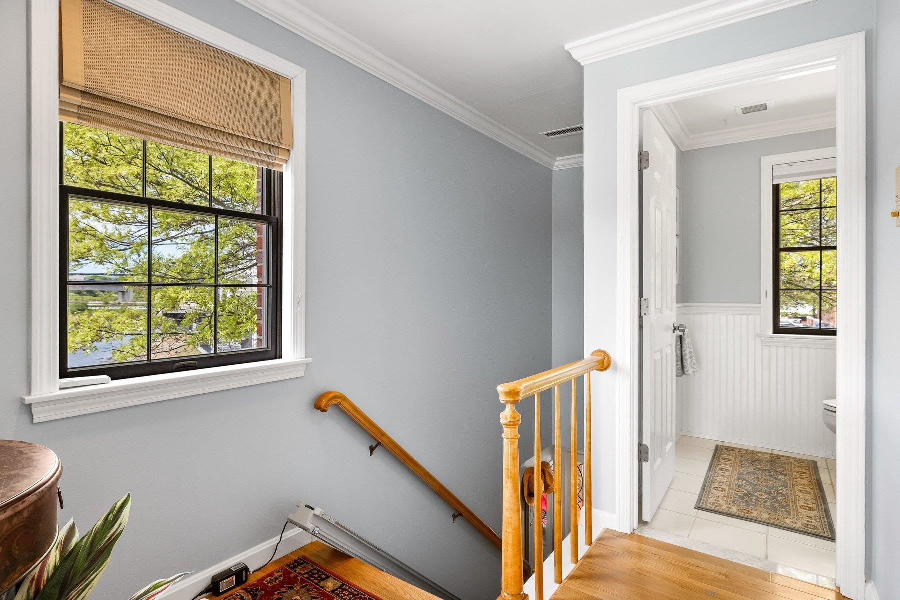 500 Market St, Portsmouth, NH 03801
