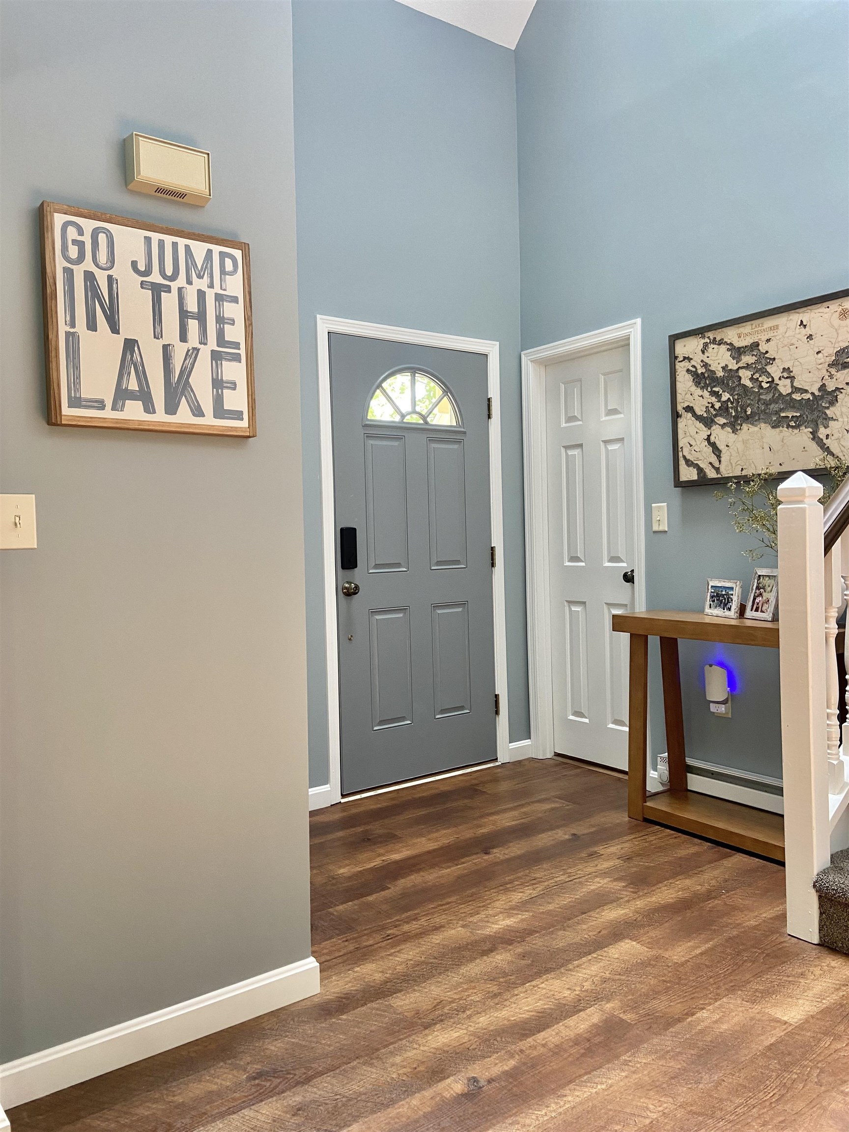 40 Hampton Ct, Laconia, NH 03246