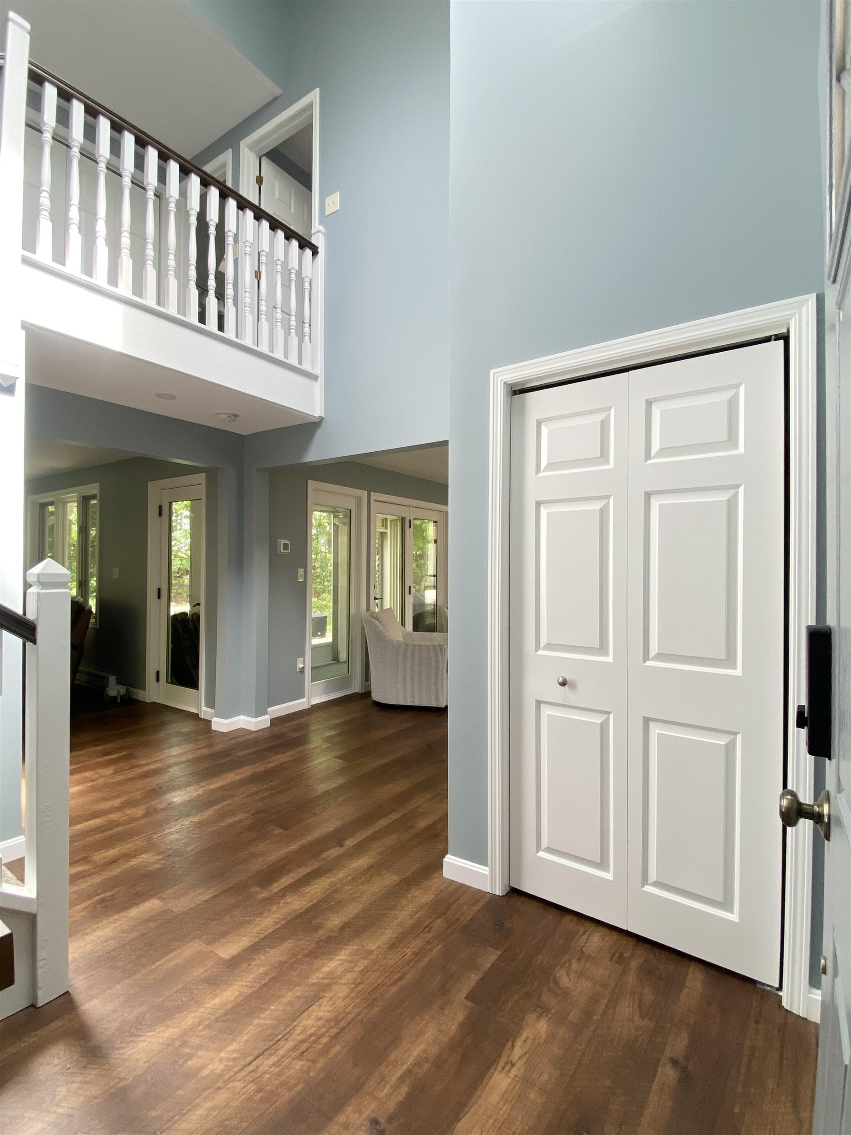 40 Hampton Ct, Laconia, NH 03246