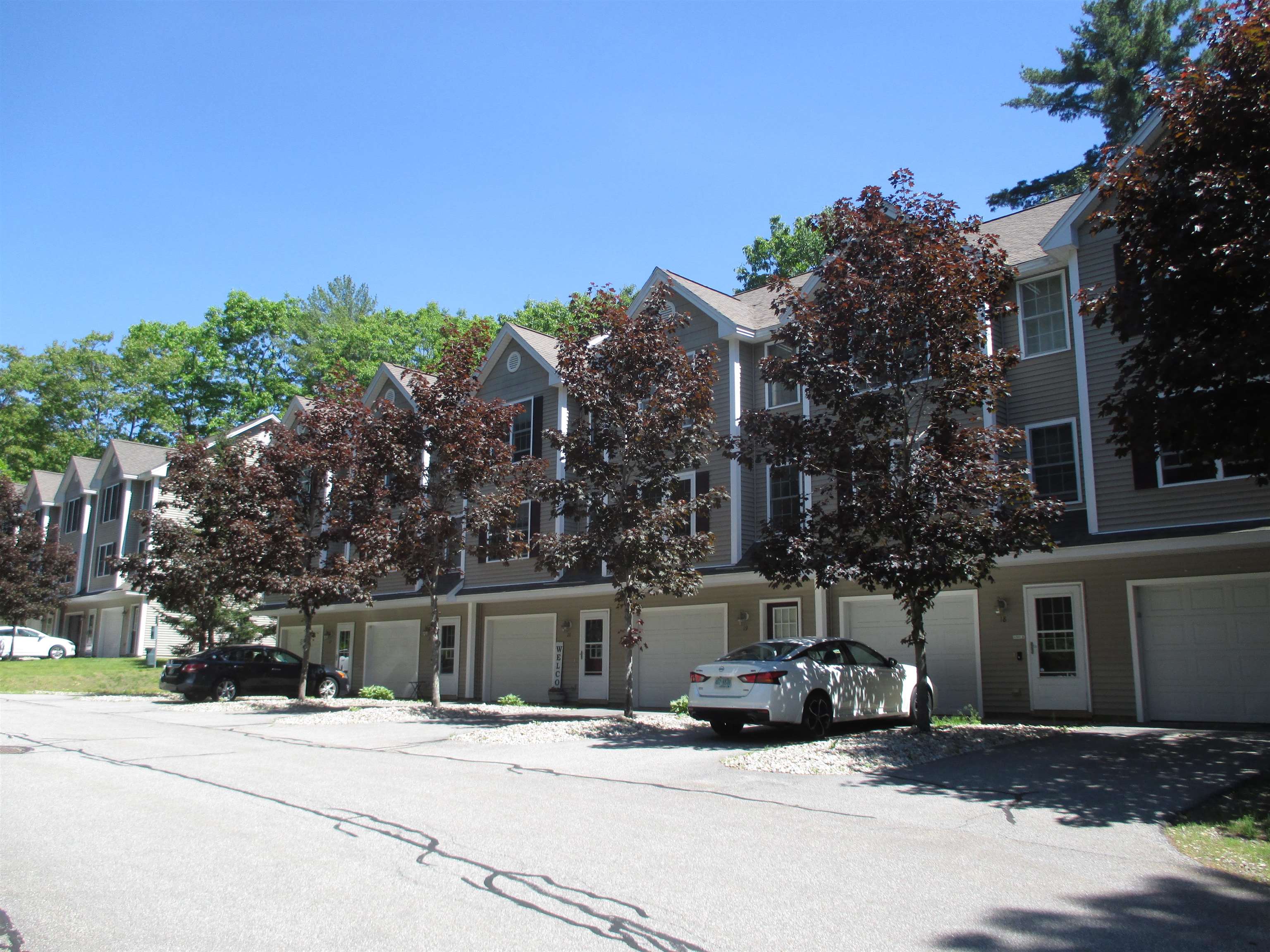 Photo of 19 Split Rock Drive Rochester NH 03839