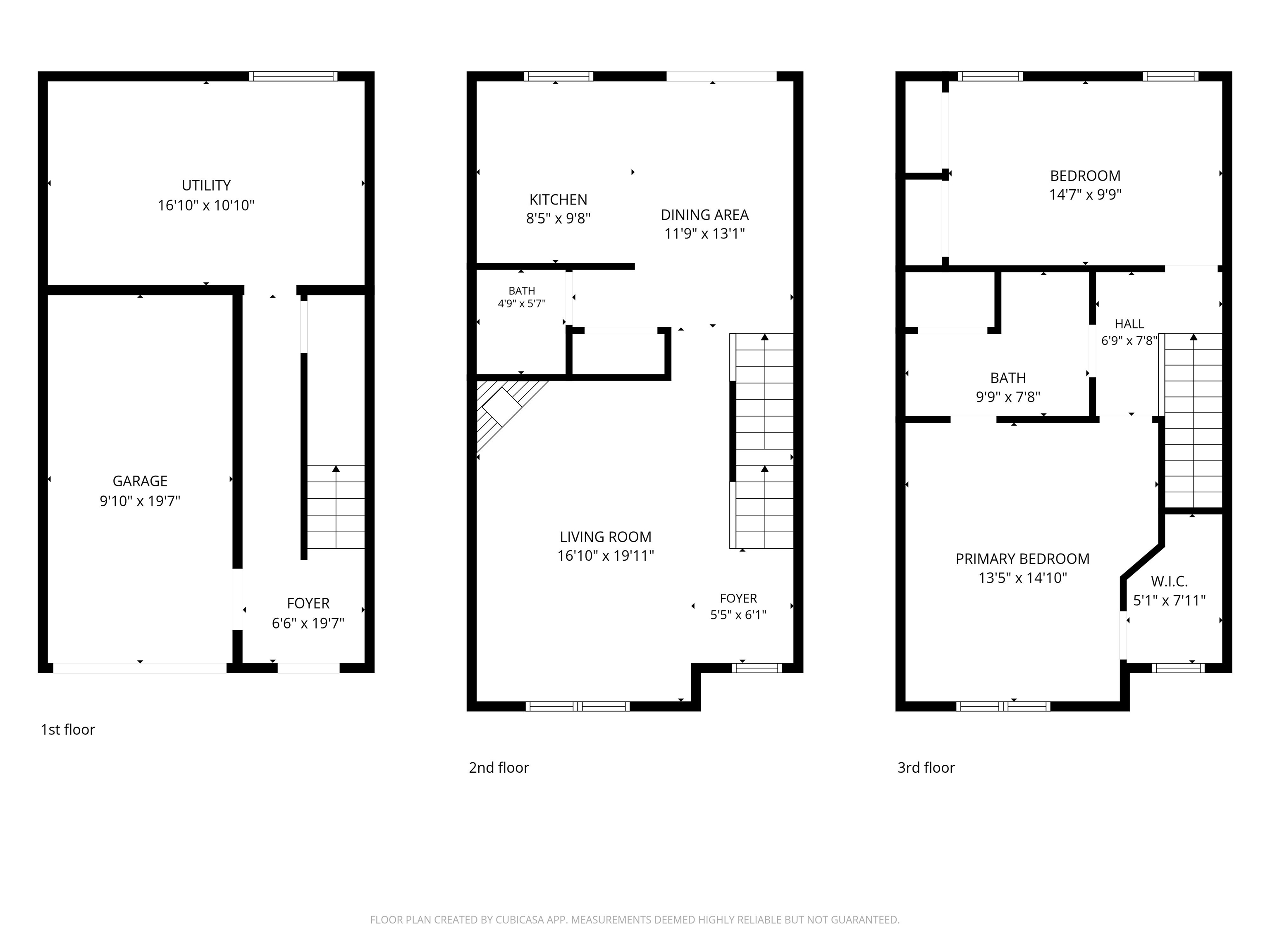 19 Split Rock Dr, Rochester, NH 03839
