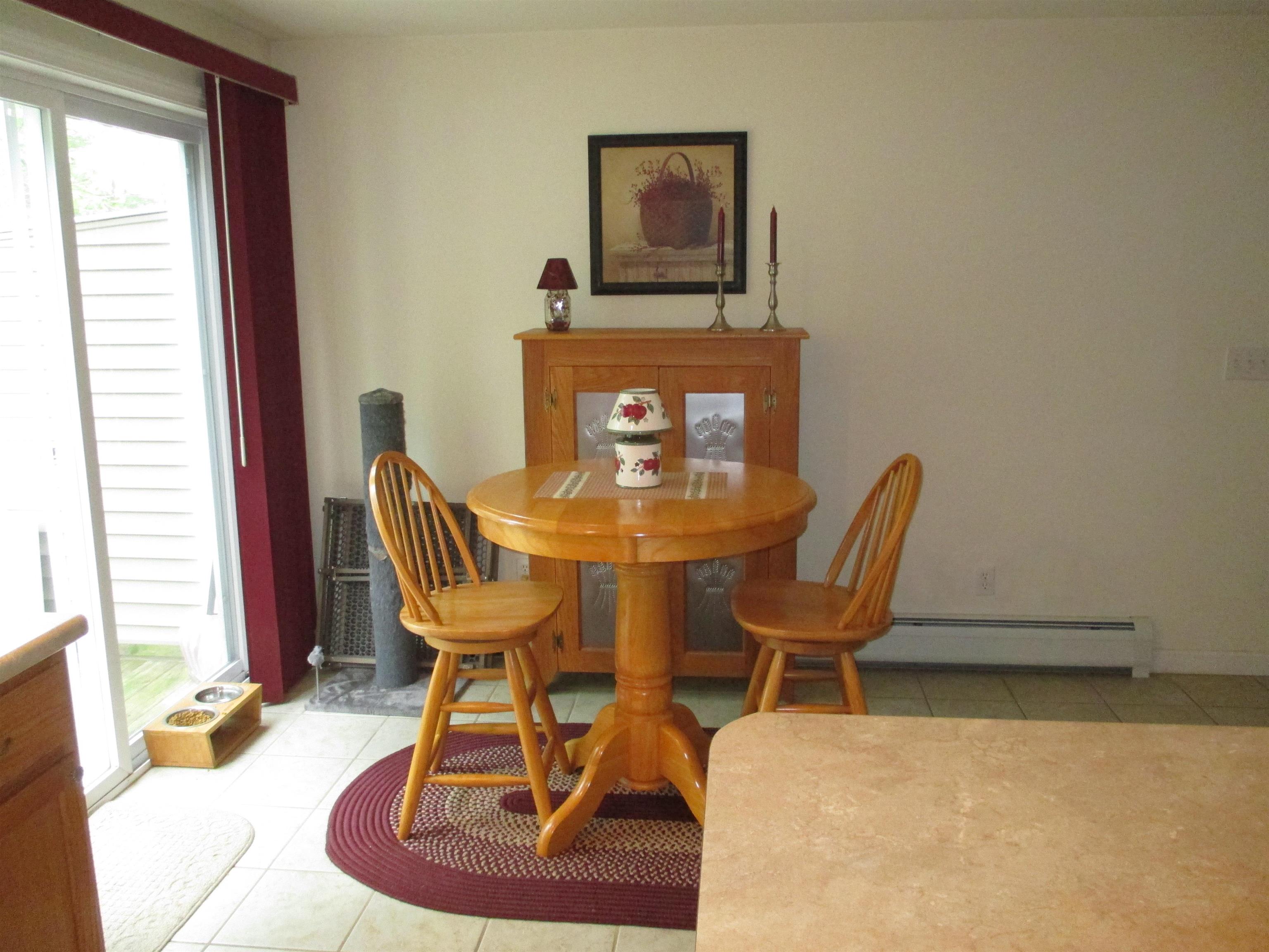 19 Split Rock Dr, Rochester, NH 03839