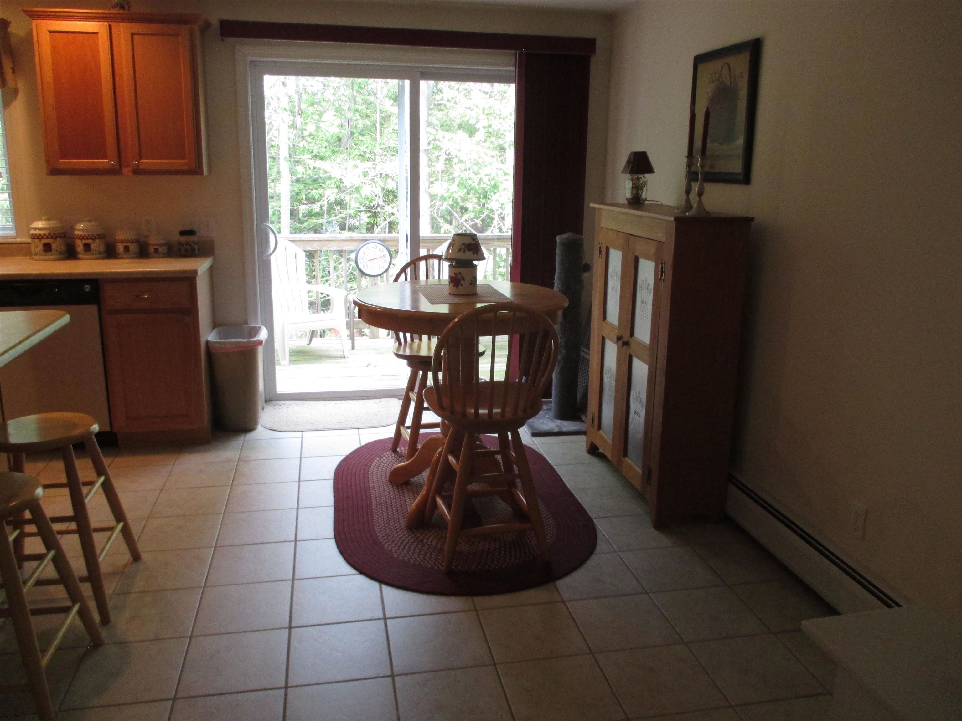 19 Split Rock Dr, Rochester, NH 03839