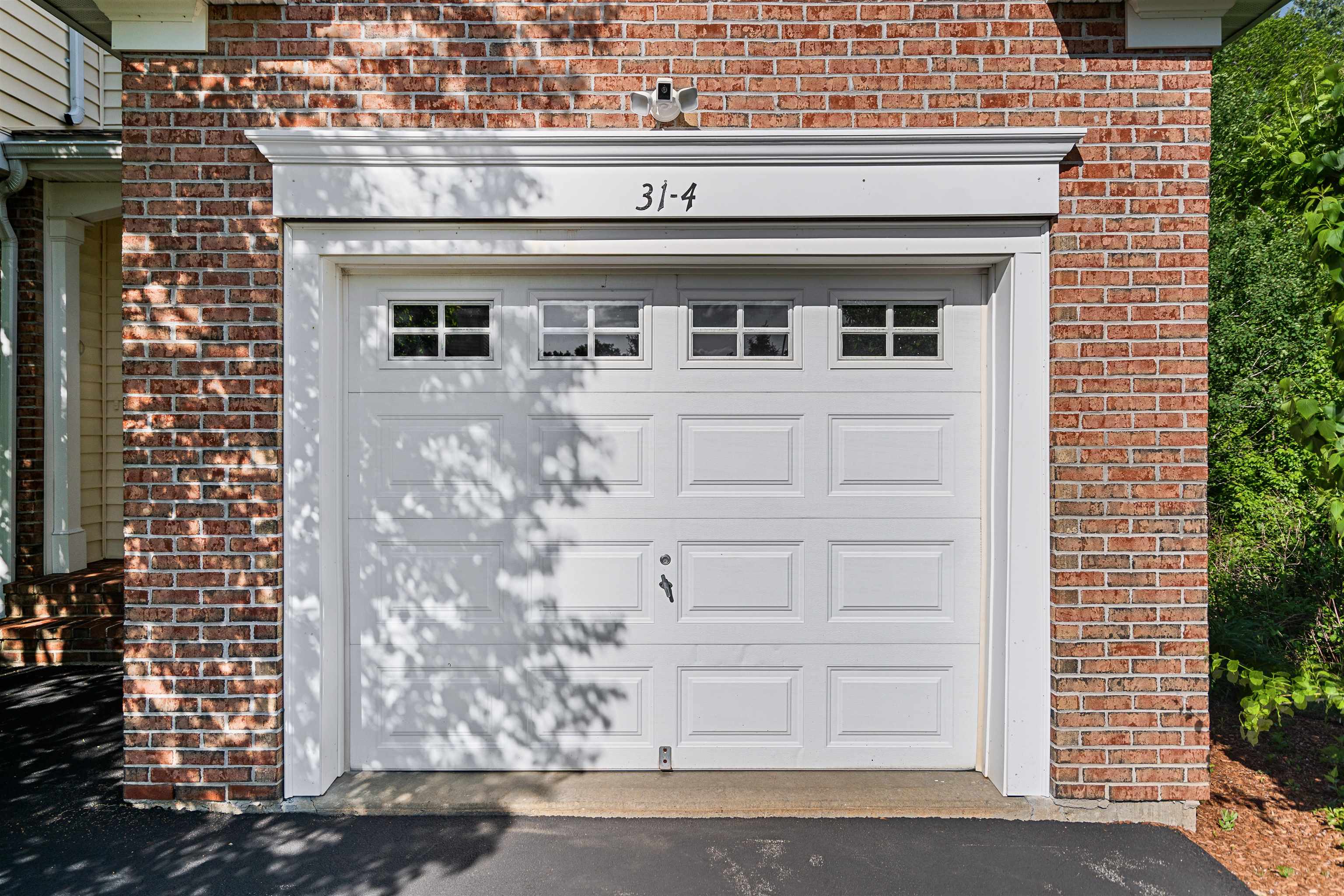 31 Cabernet Dr, Concord, NH 03303