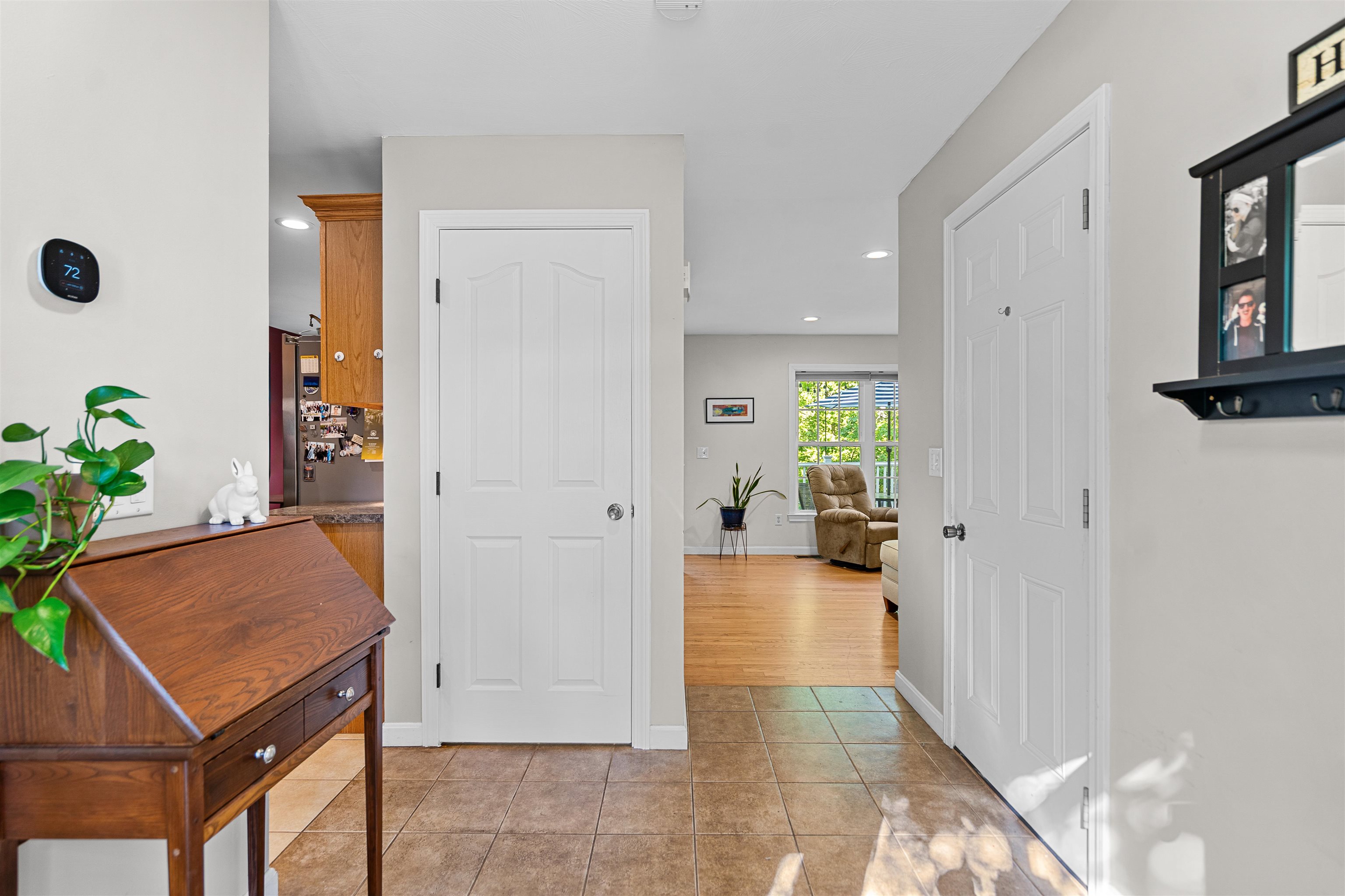 31 Cabernet Dr, Concord, NH 03303
