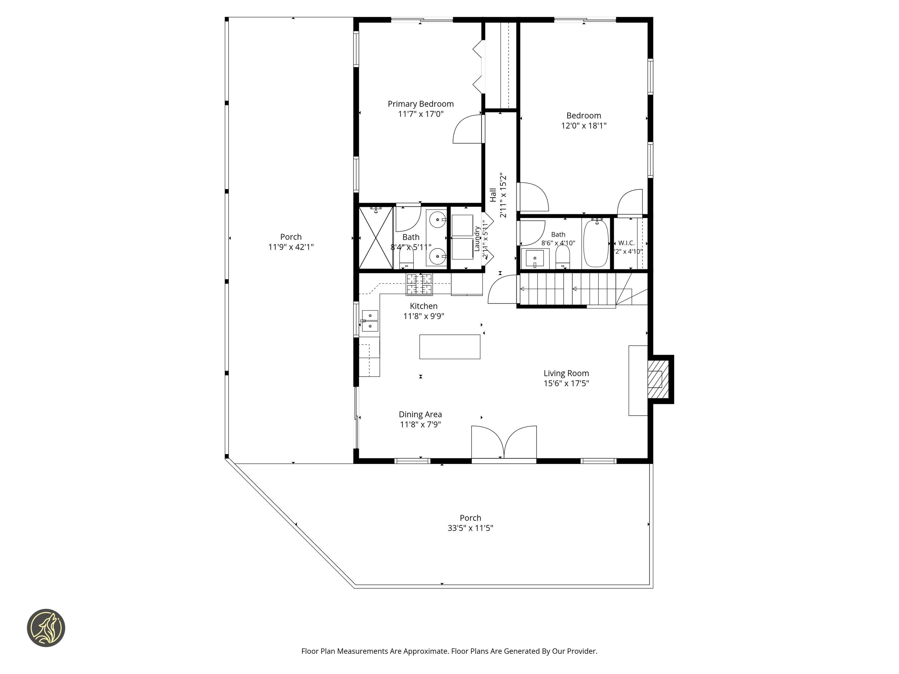 70 Crodem Dr, Bristol, NH 03222