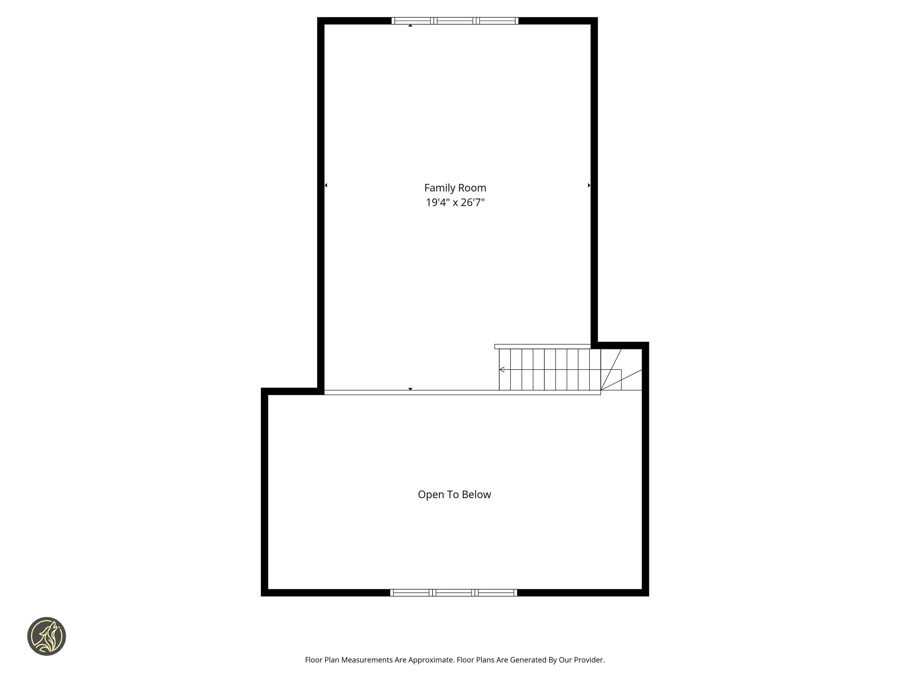70 Crodem Dr, Bristol, NH 03222