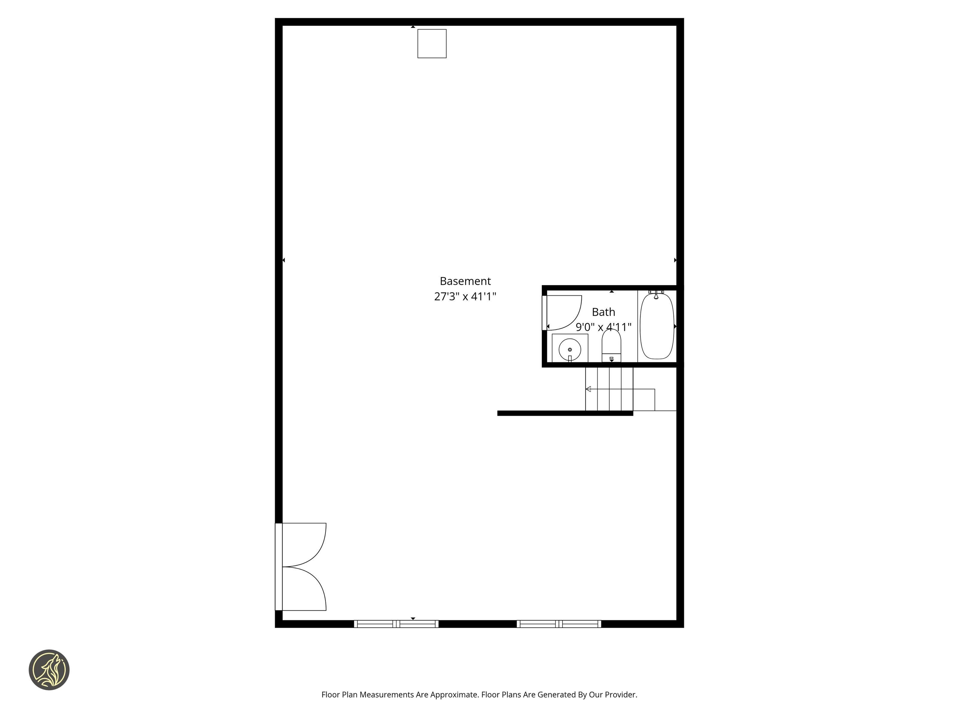 70 Crodem Dr, Bristol, NH 03222
