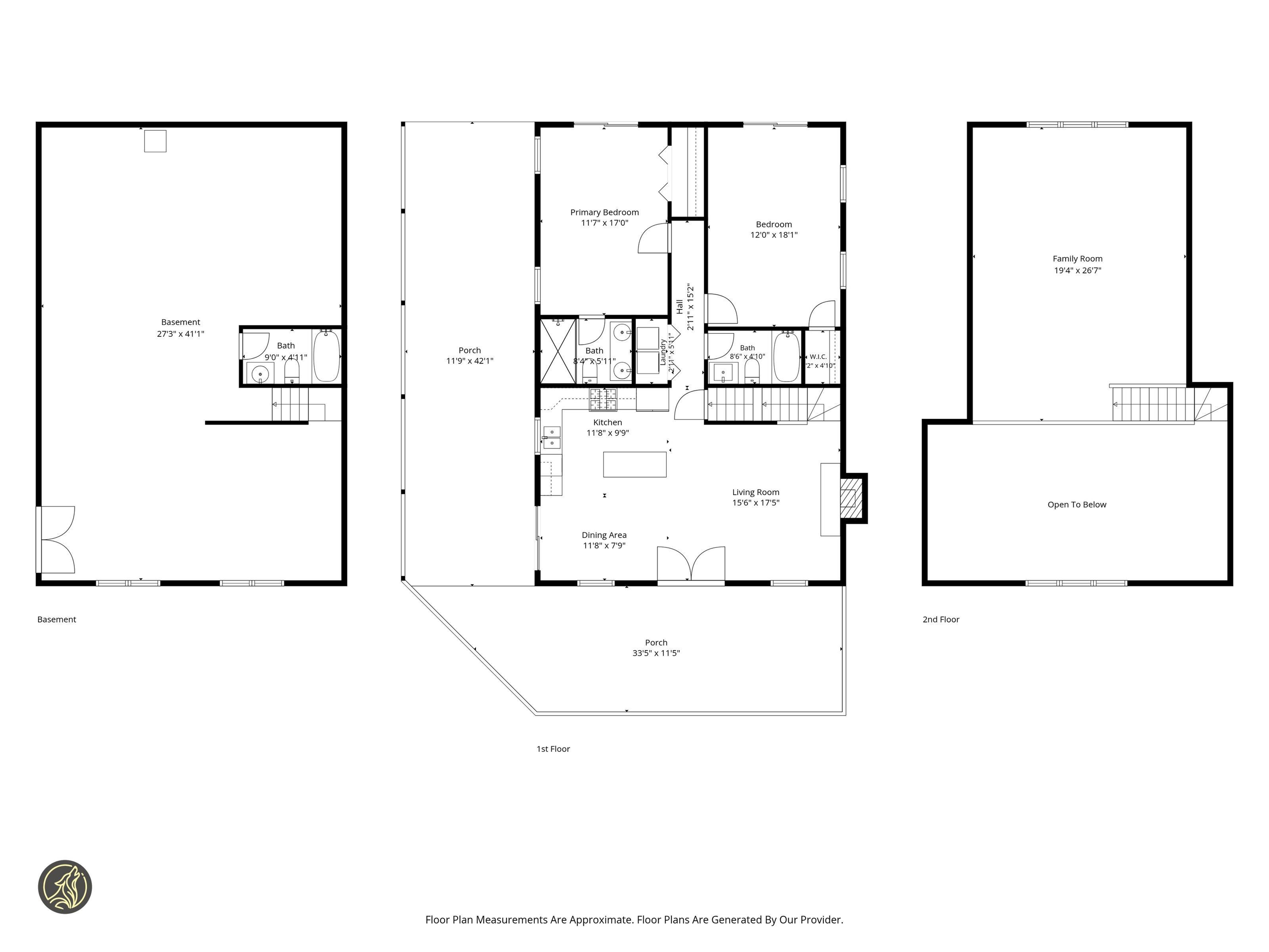 70 Crodem Dr, Bristol, NH 03222
