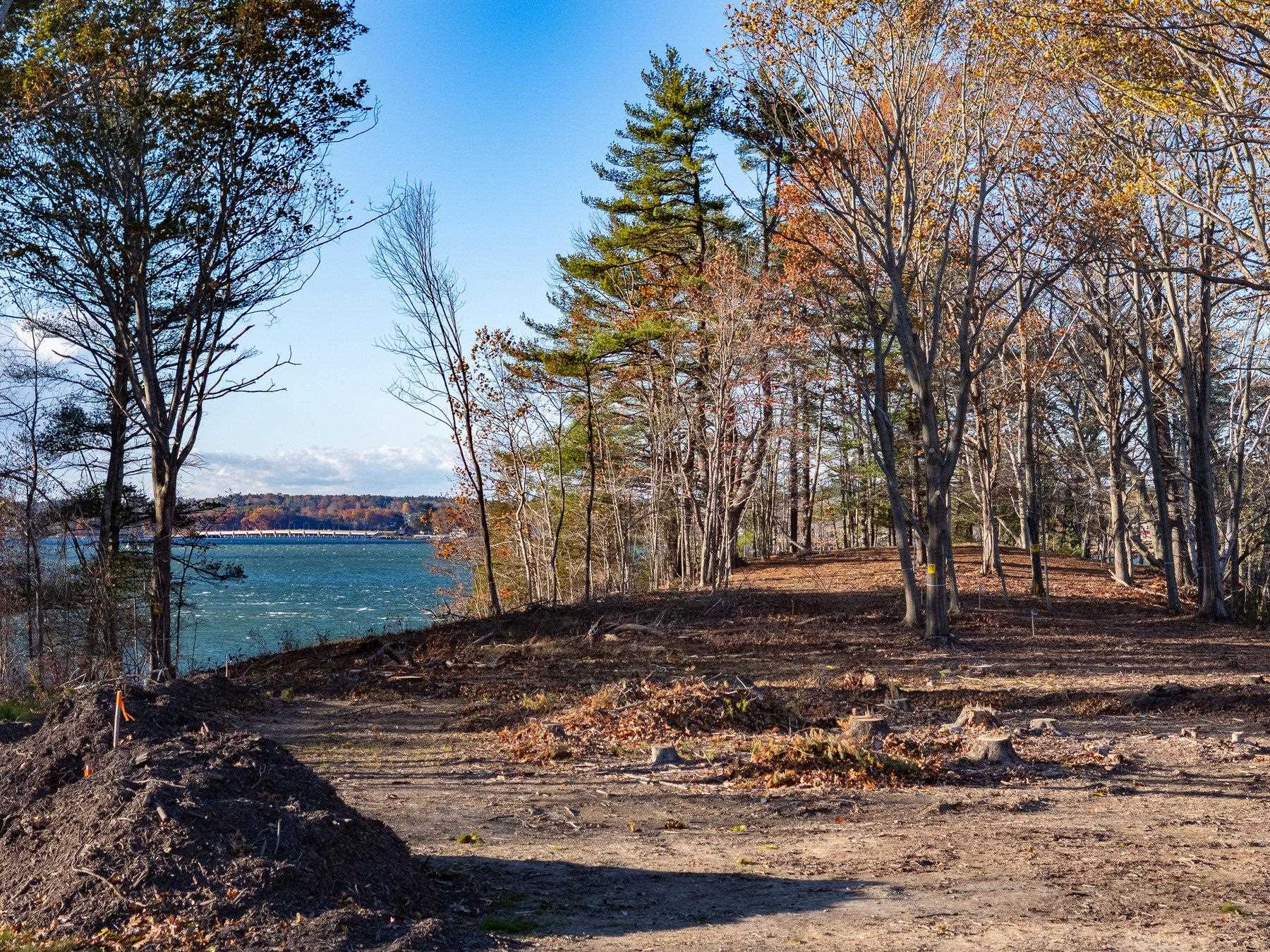 82 Shipwright Way, Newington, NH 03801