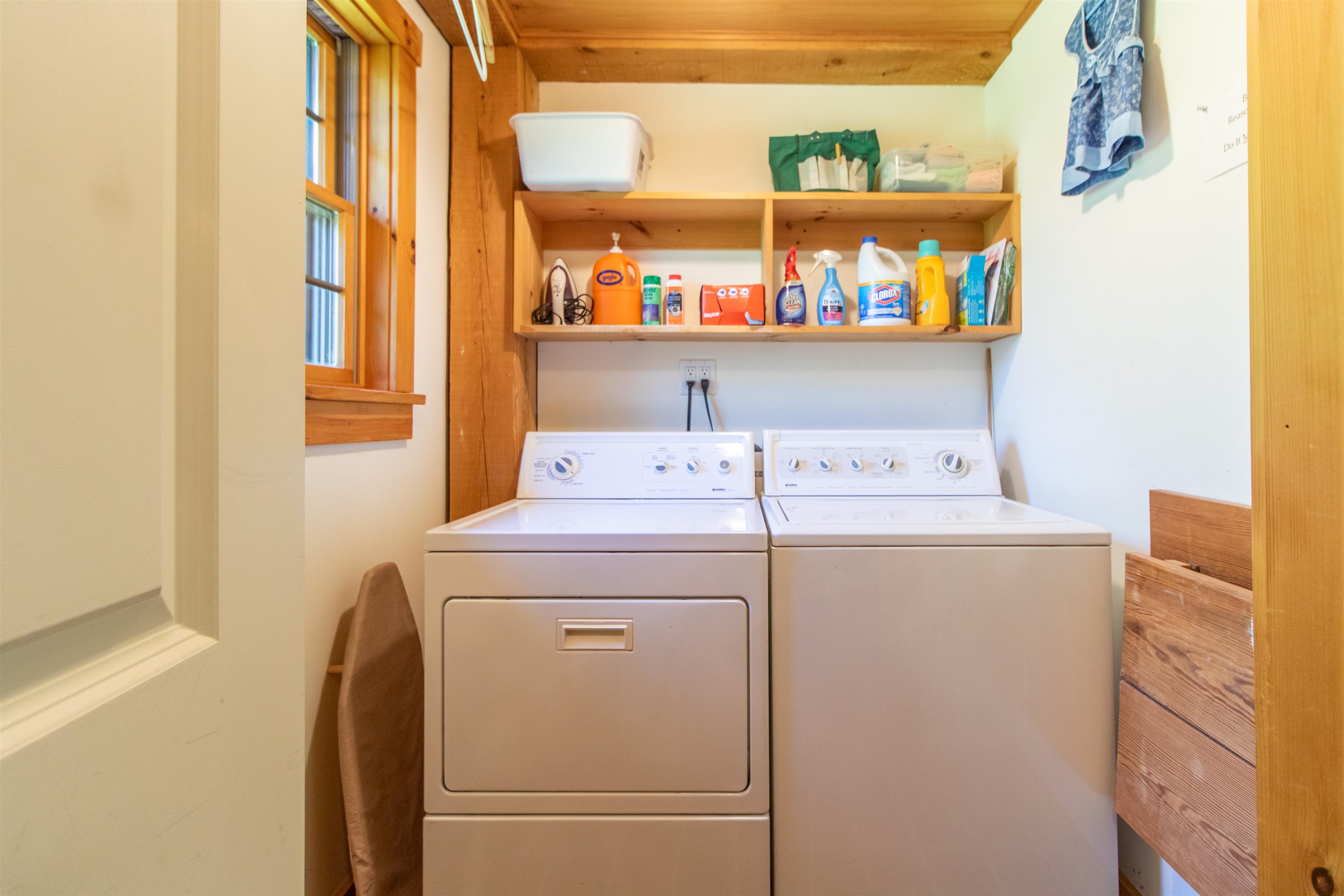 Property photo 25