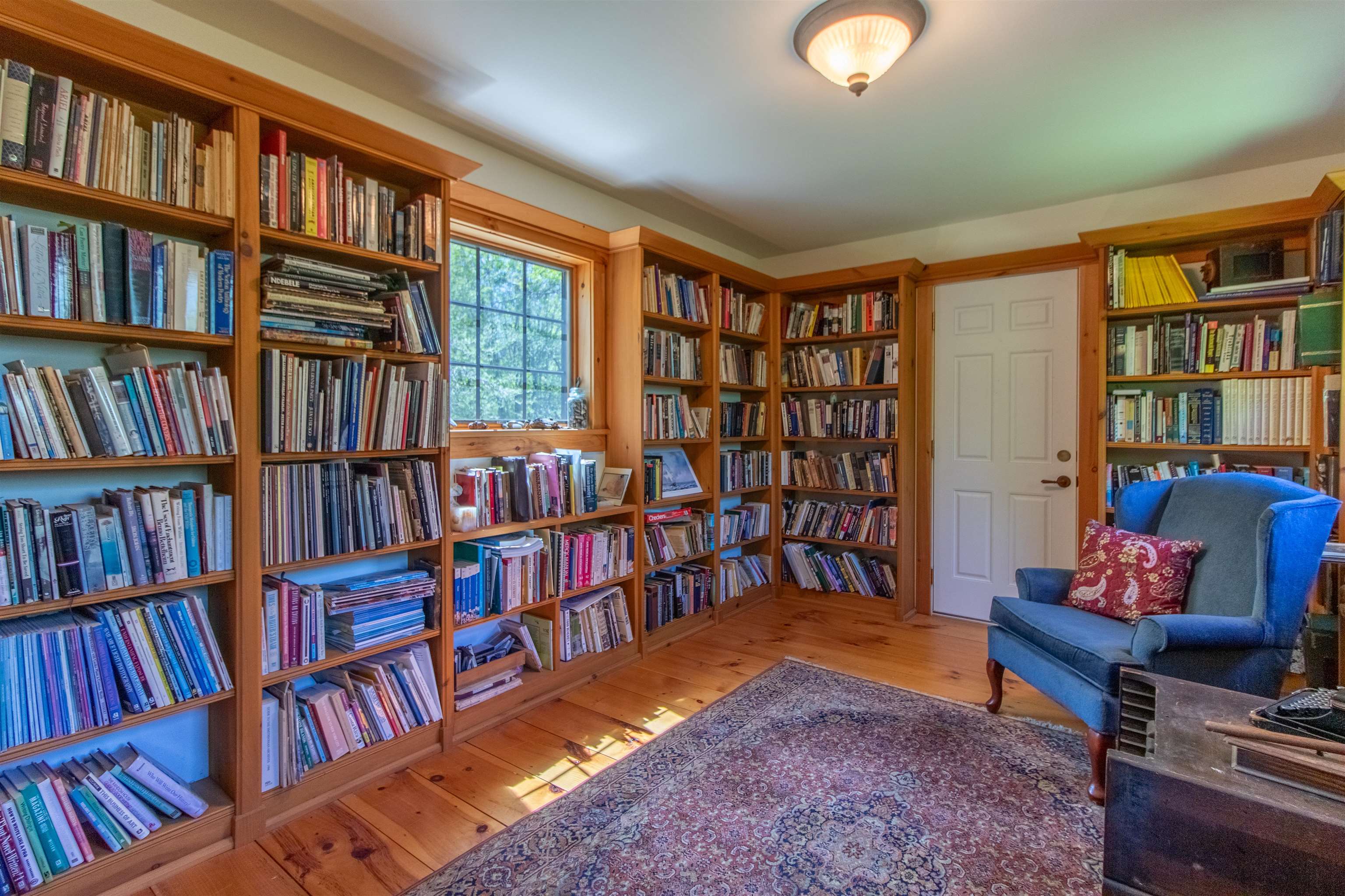 Property photo 29