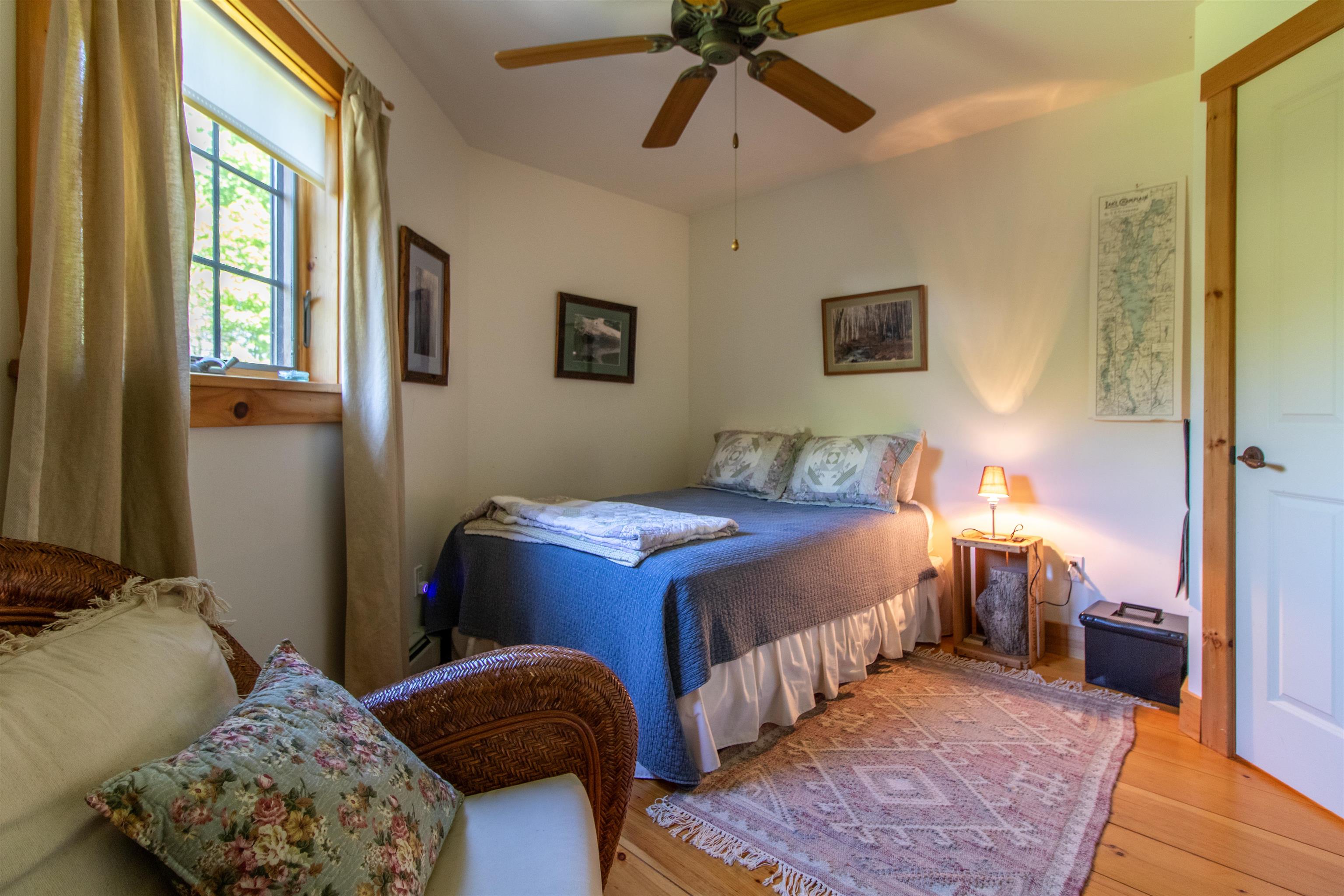 Property photo 34