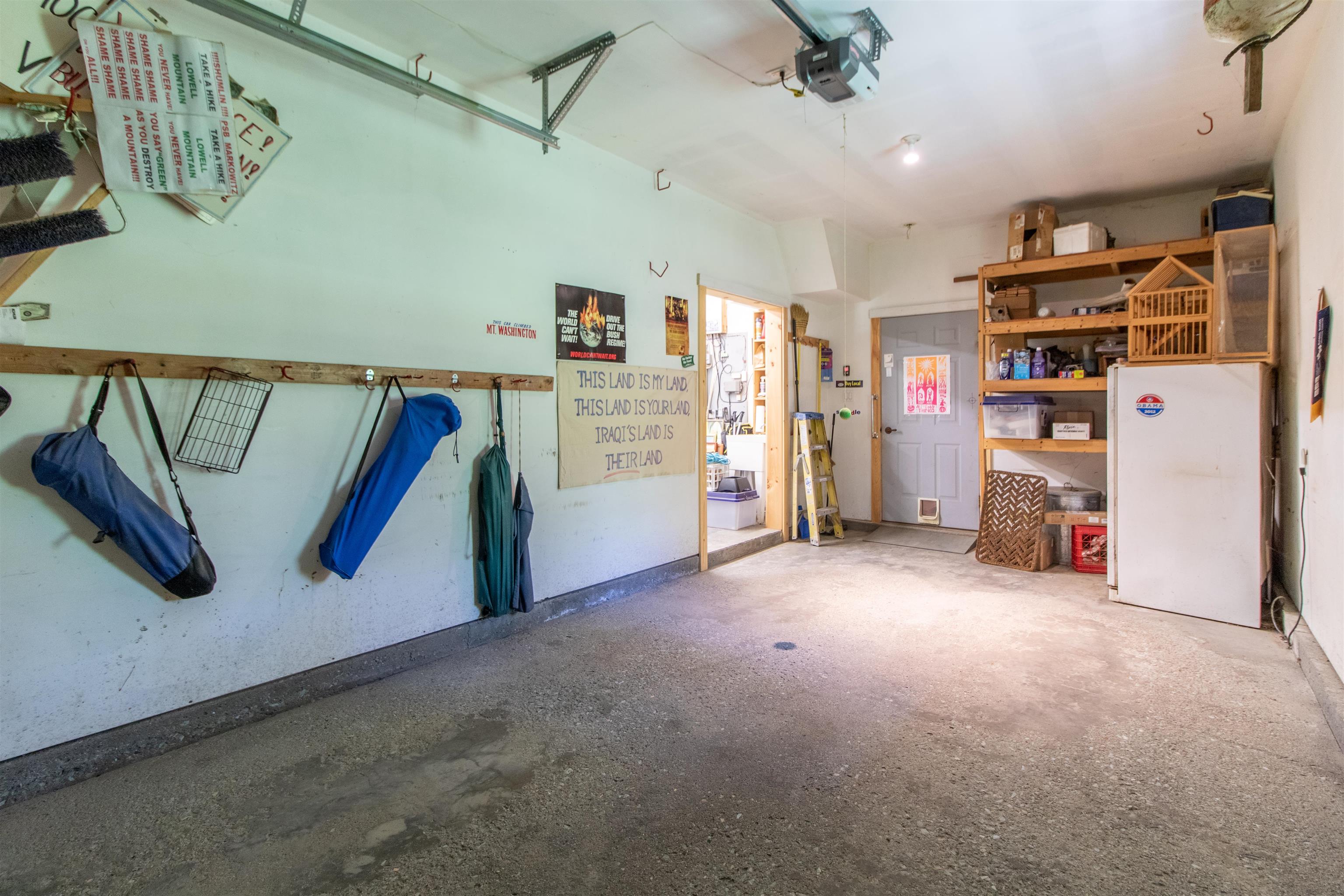 Property photo 37