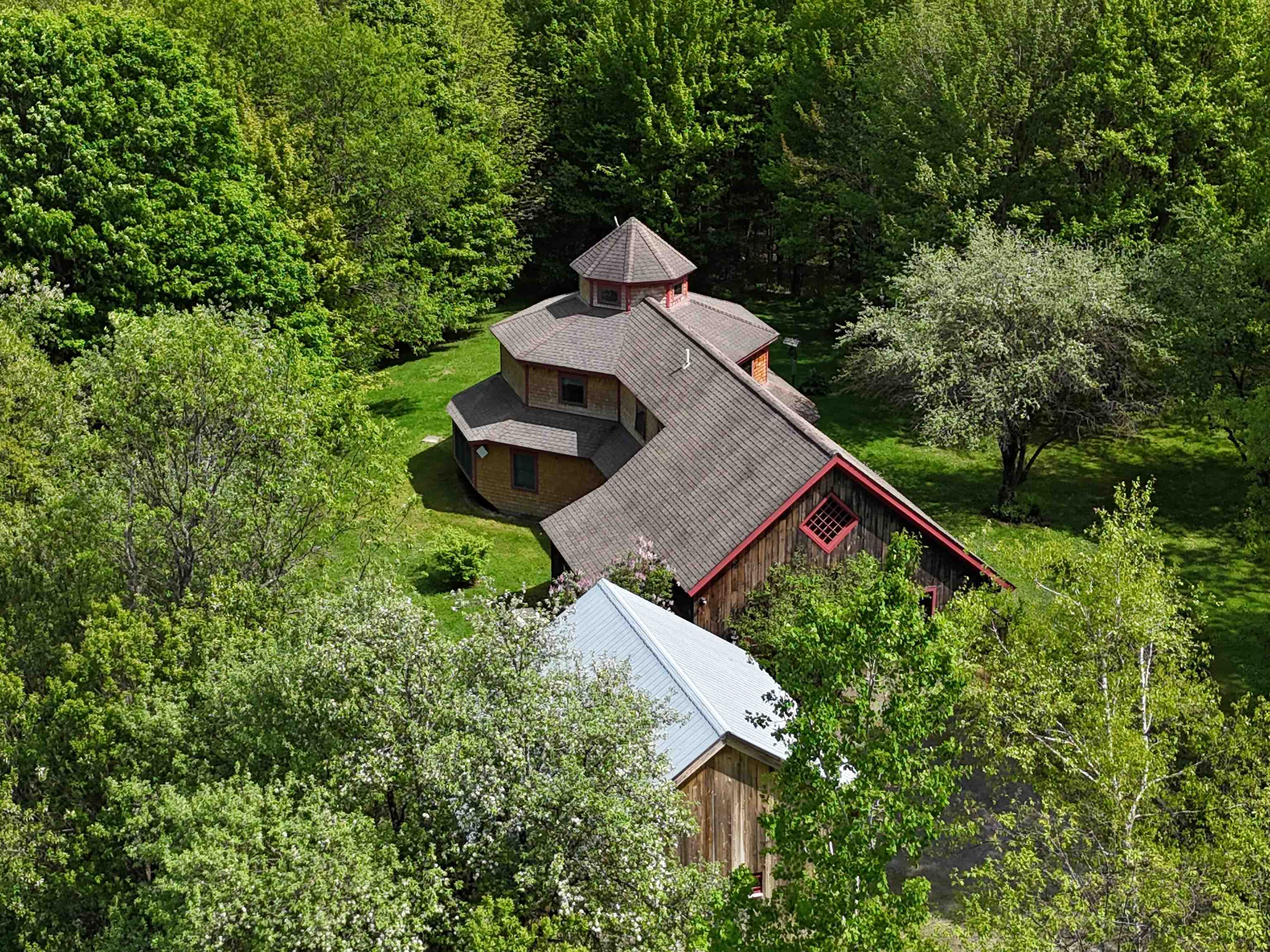 Property photo 42